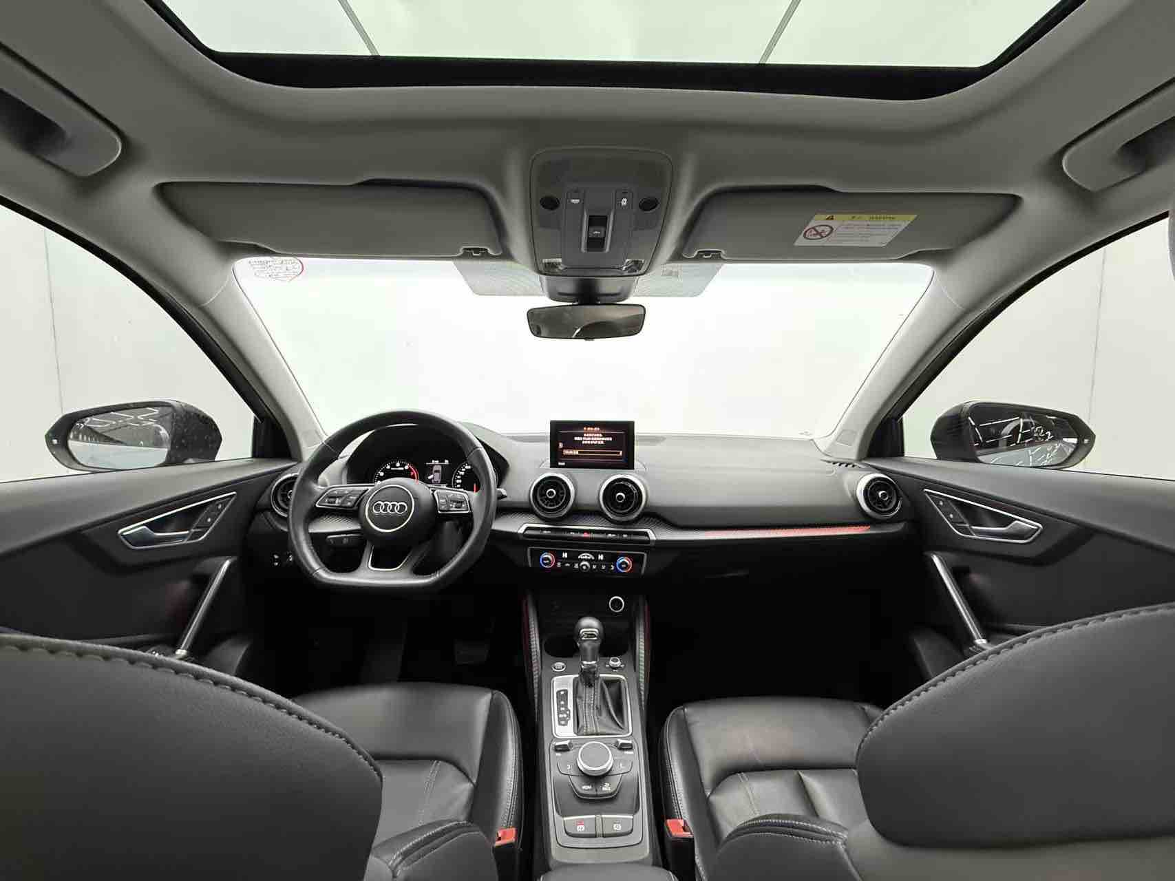 2021 #10 2021 car image #10
