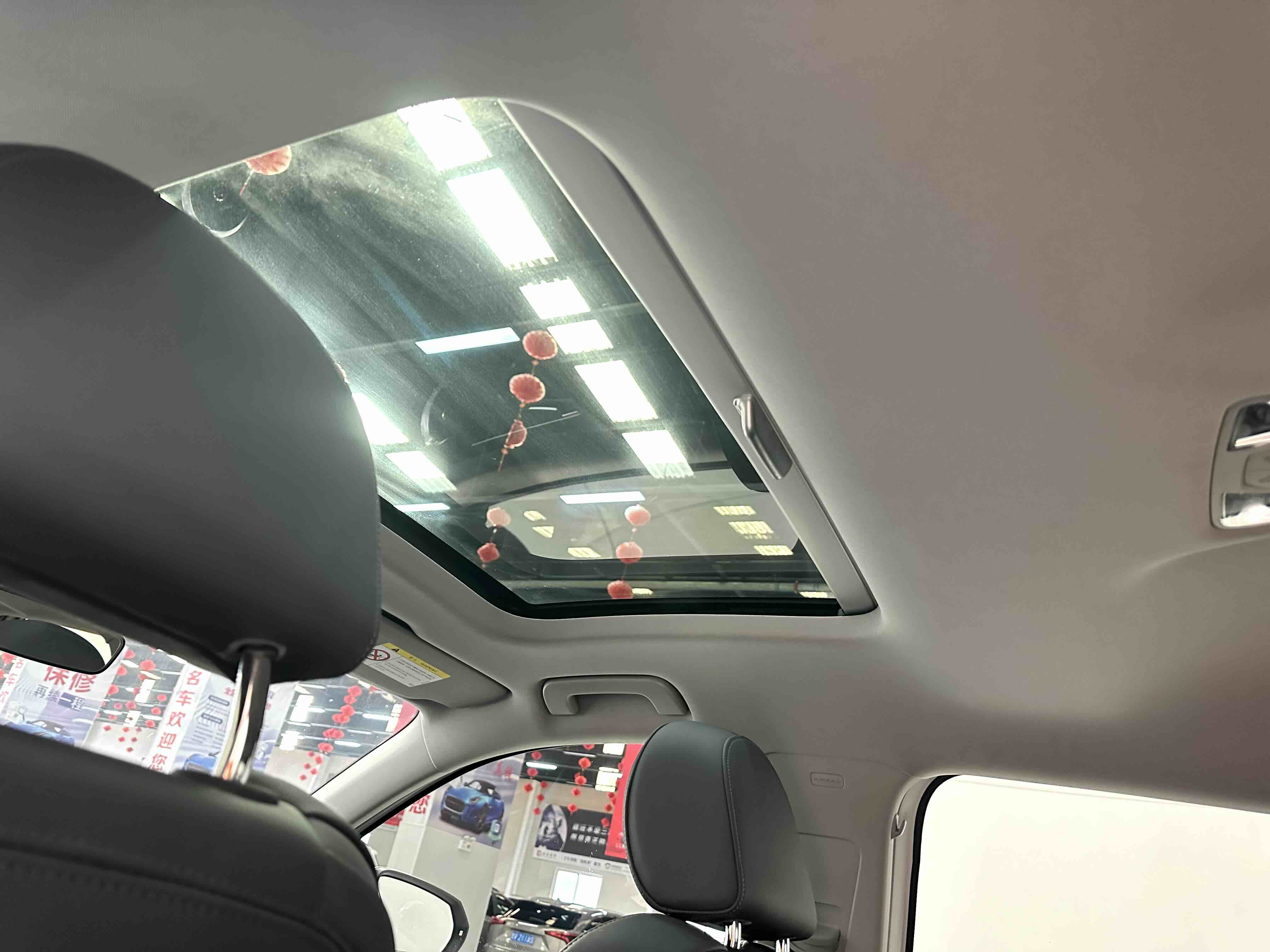 Audi Q2L 2022 #10 Audi Q2L 2022 car image #10