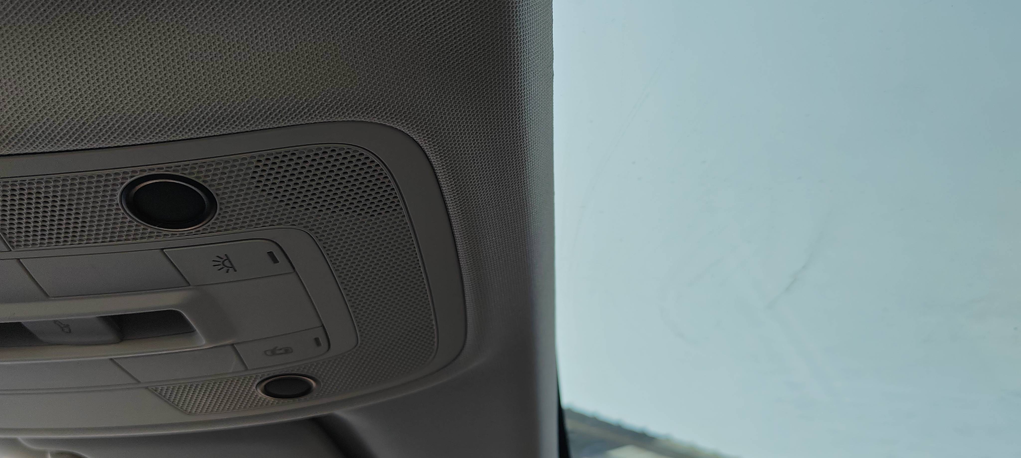 2022 #10 2022 car image #10