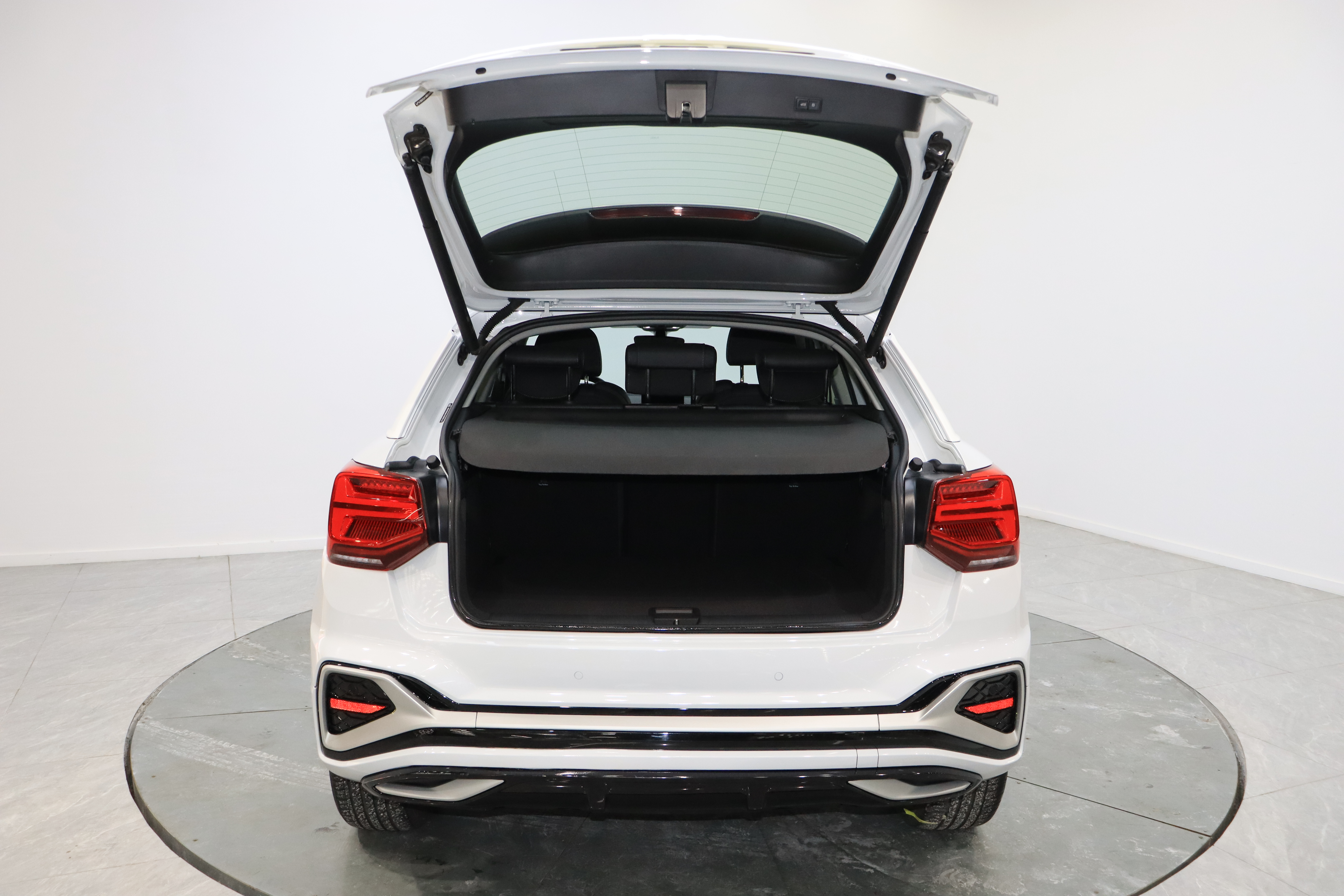 2023 #10 2023 car image #10
