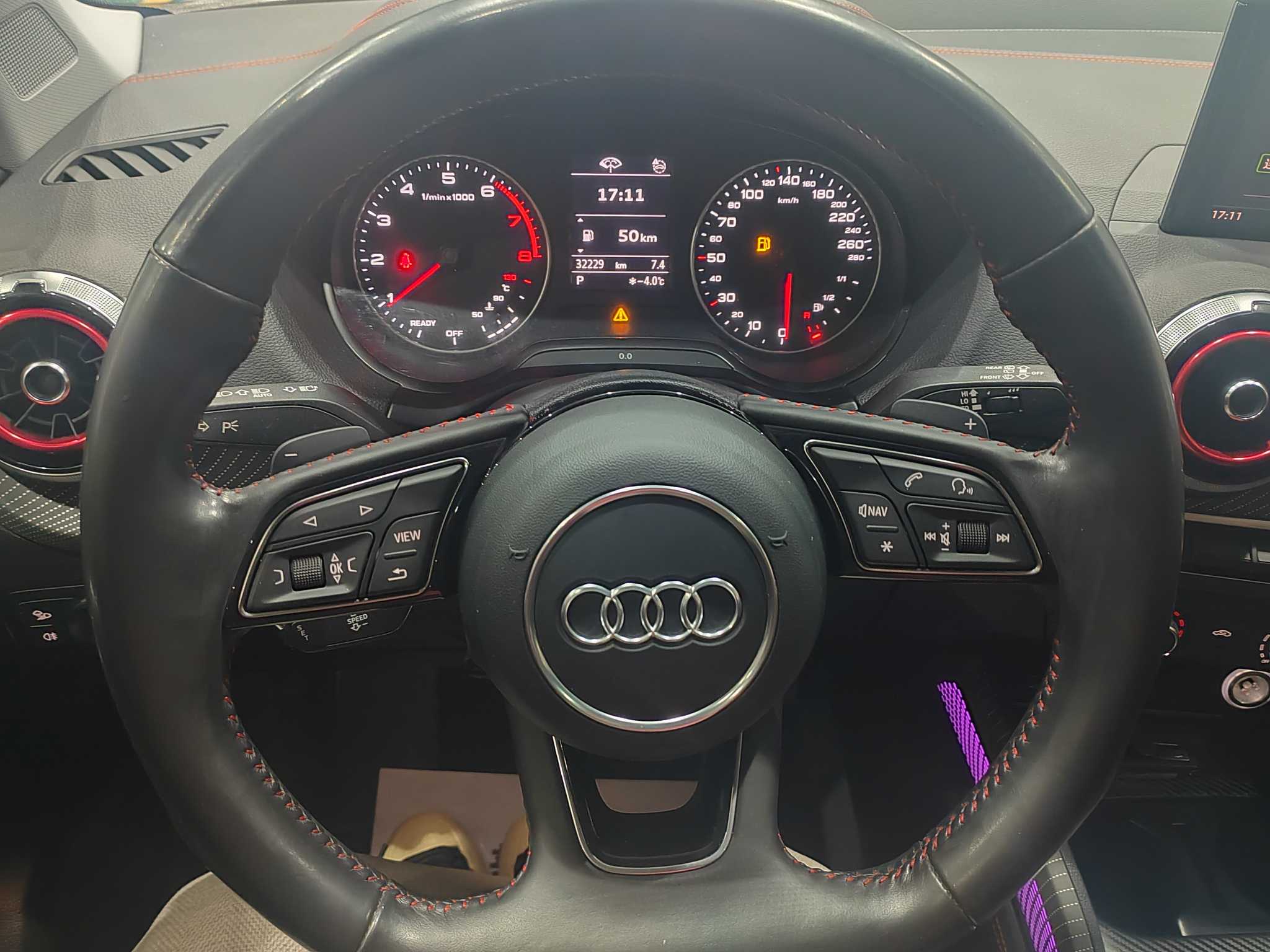 Q2L 2022 #10 Q2L 2022 car image #10
