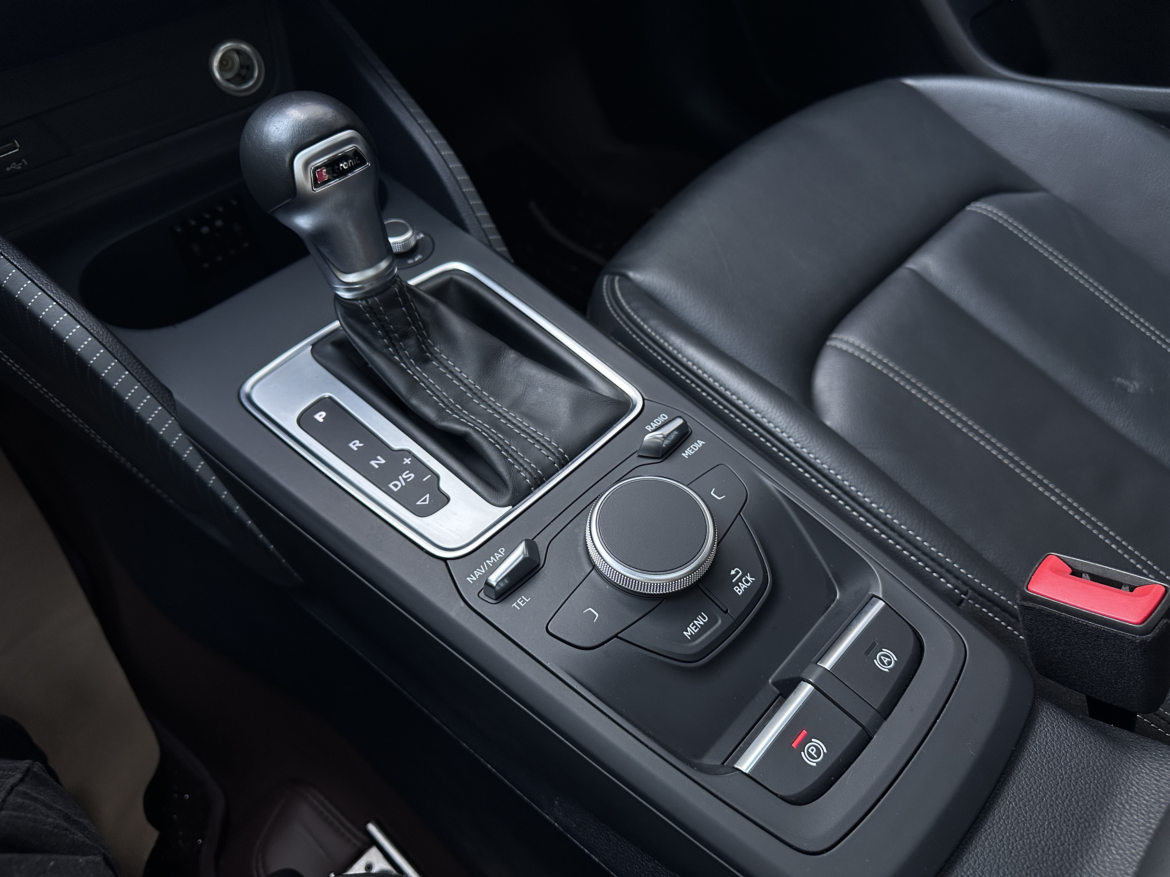 Q2L 2023 #10 Q2L 2023 car image #10