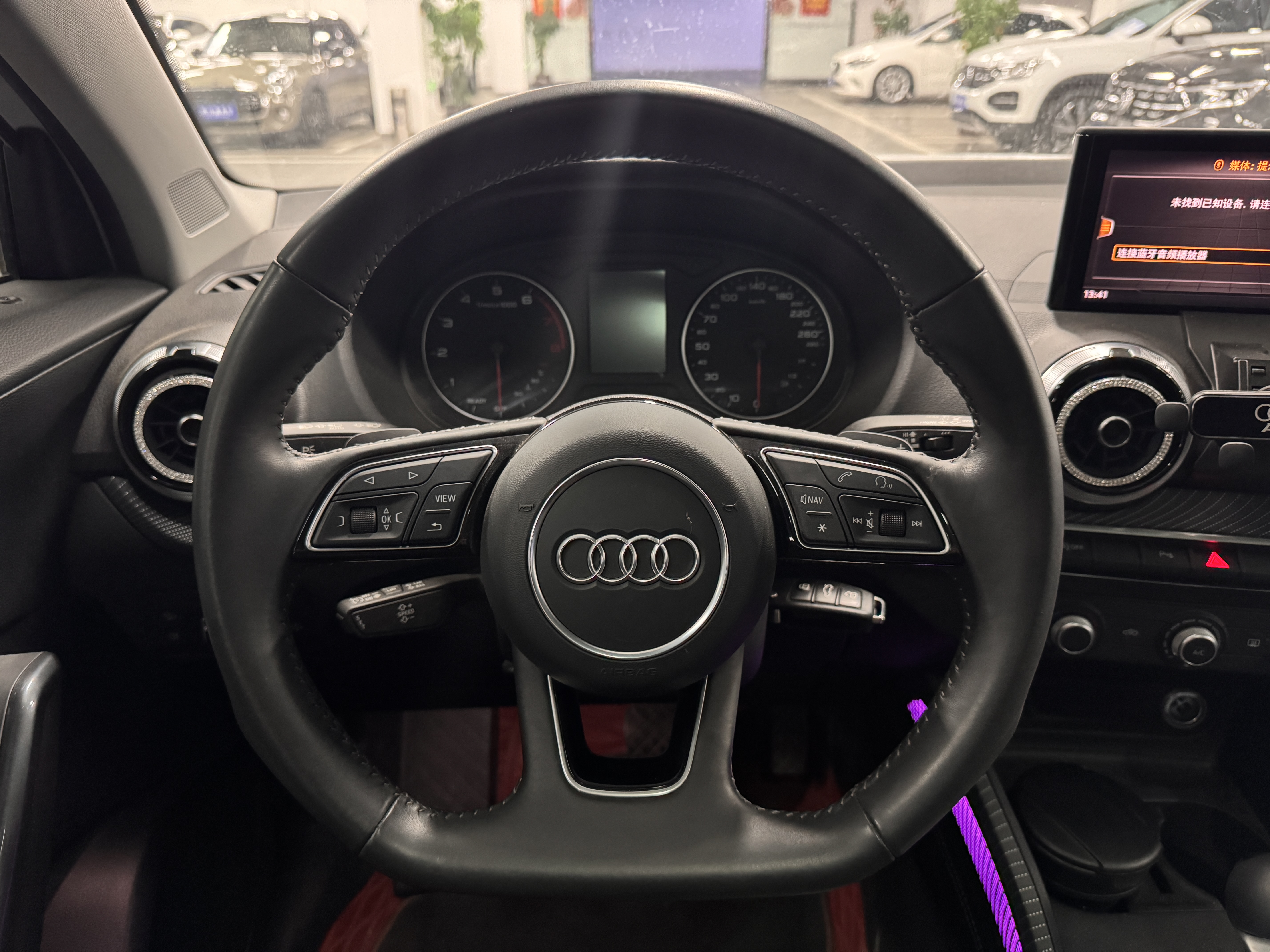 Q2L 2022 #10 Q2L 2022 car image #10