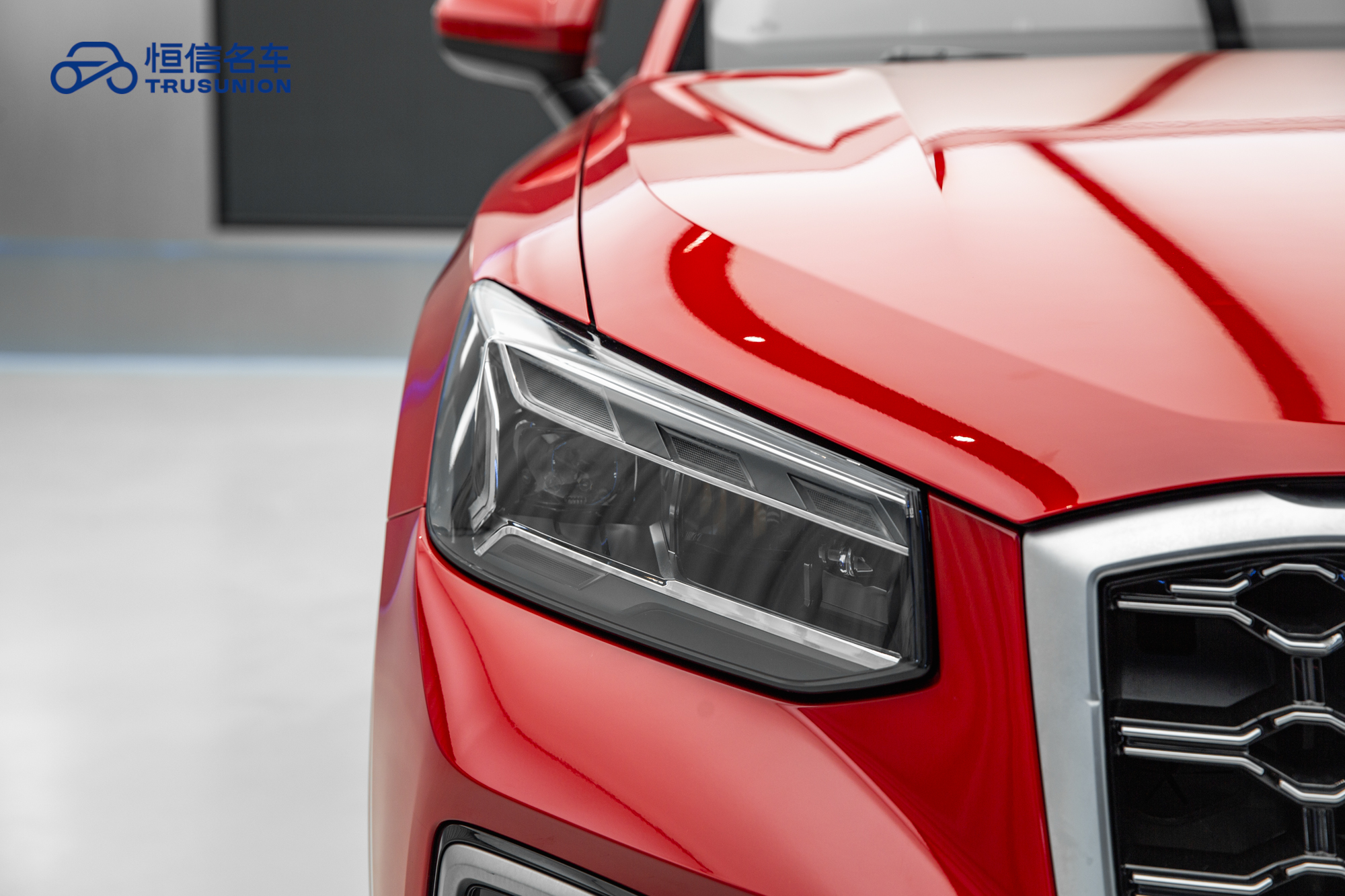 Q2L 2023 #10 Q2L 2023 car image #10