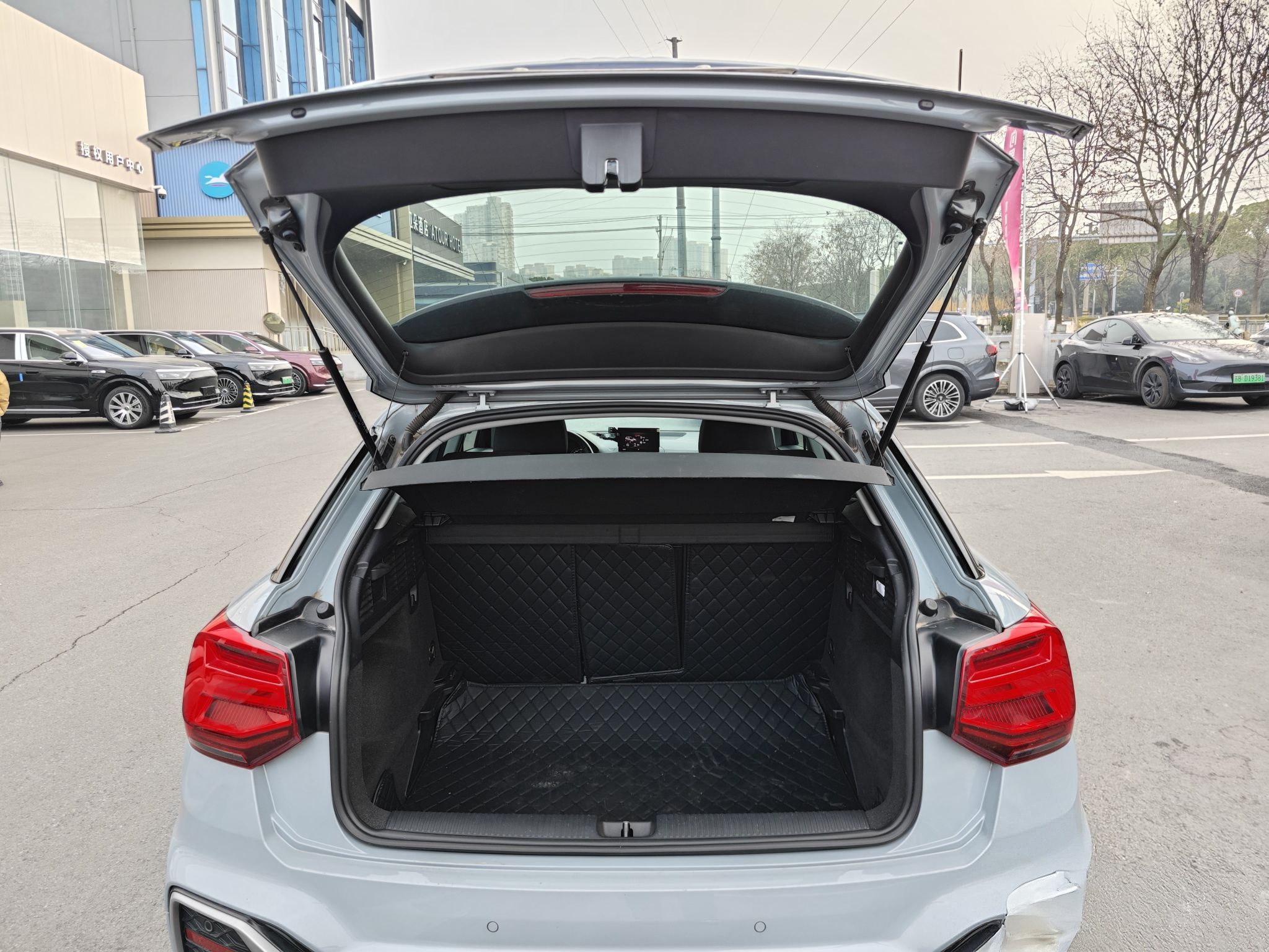 2022 #10 2022 imagem de carro #10