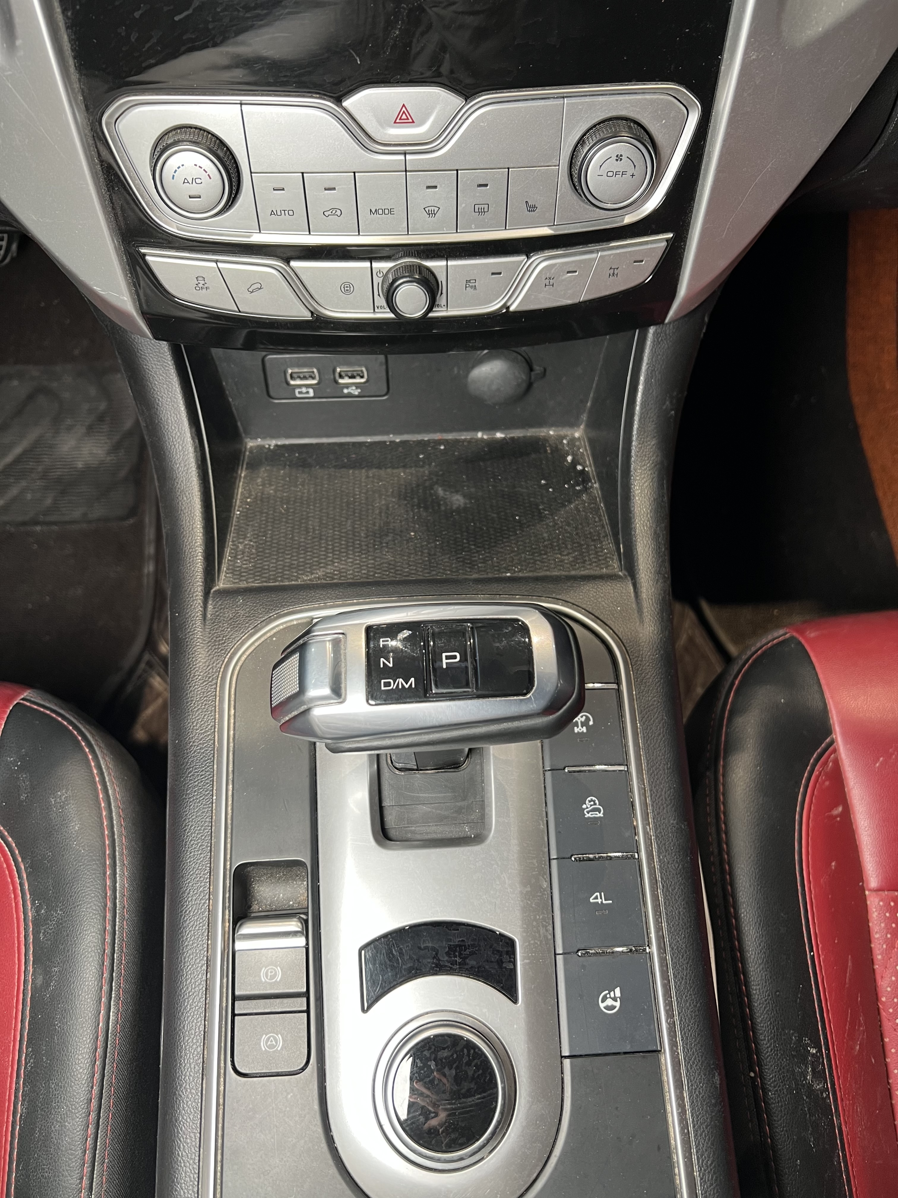 Great Wall Poer 2021 #10 Great Wall Poer 2021 car image #10