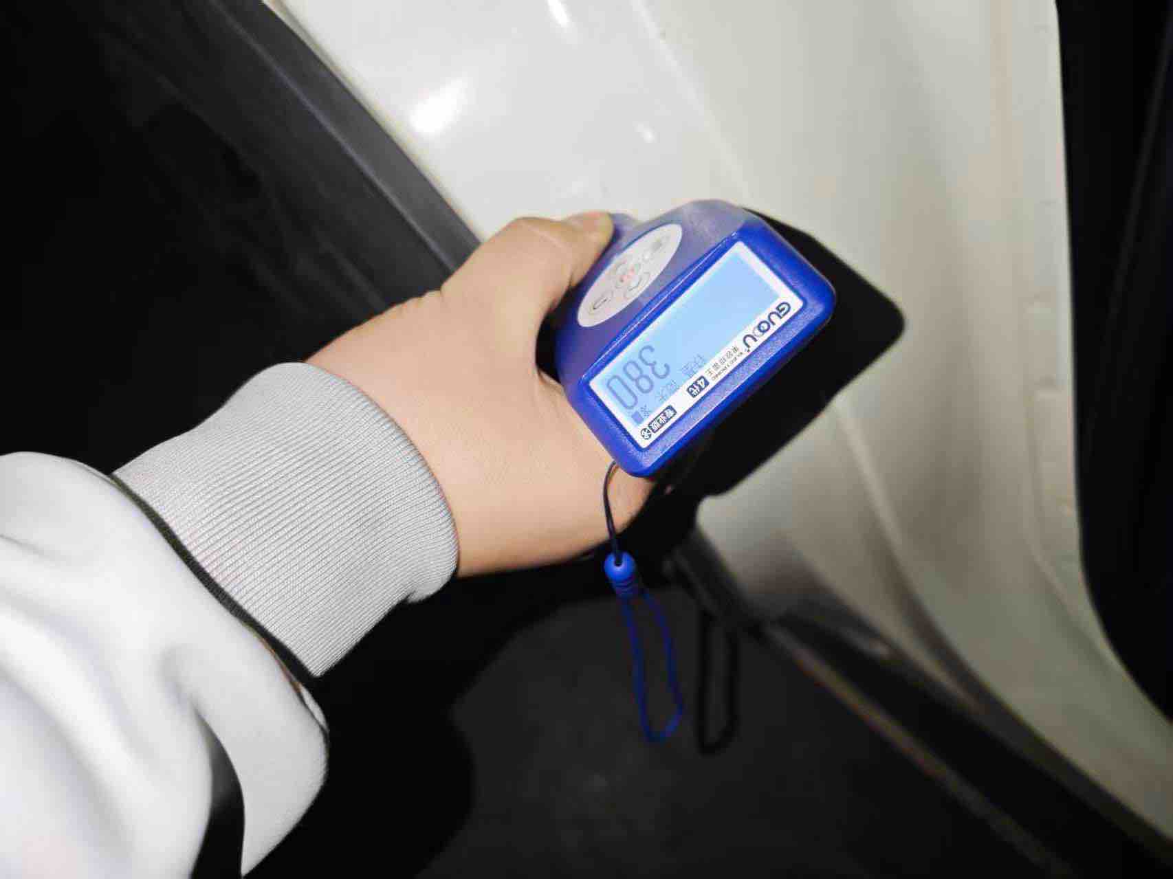 比亚迪 海豚 2023 汽车图片 #10