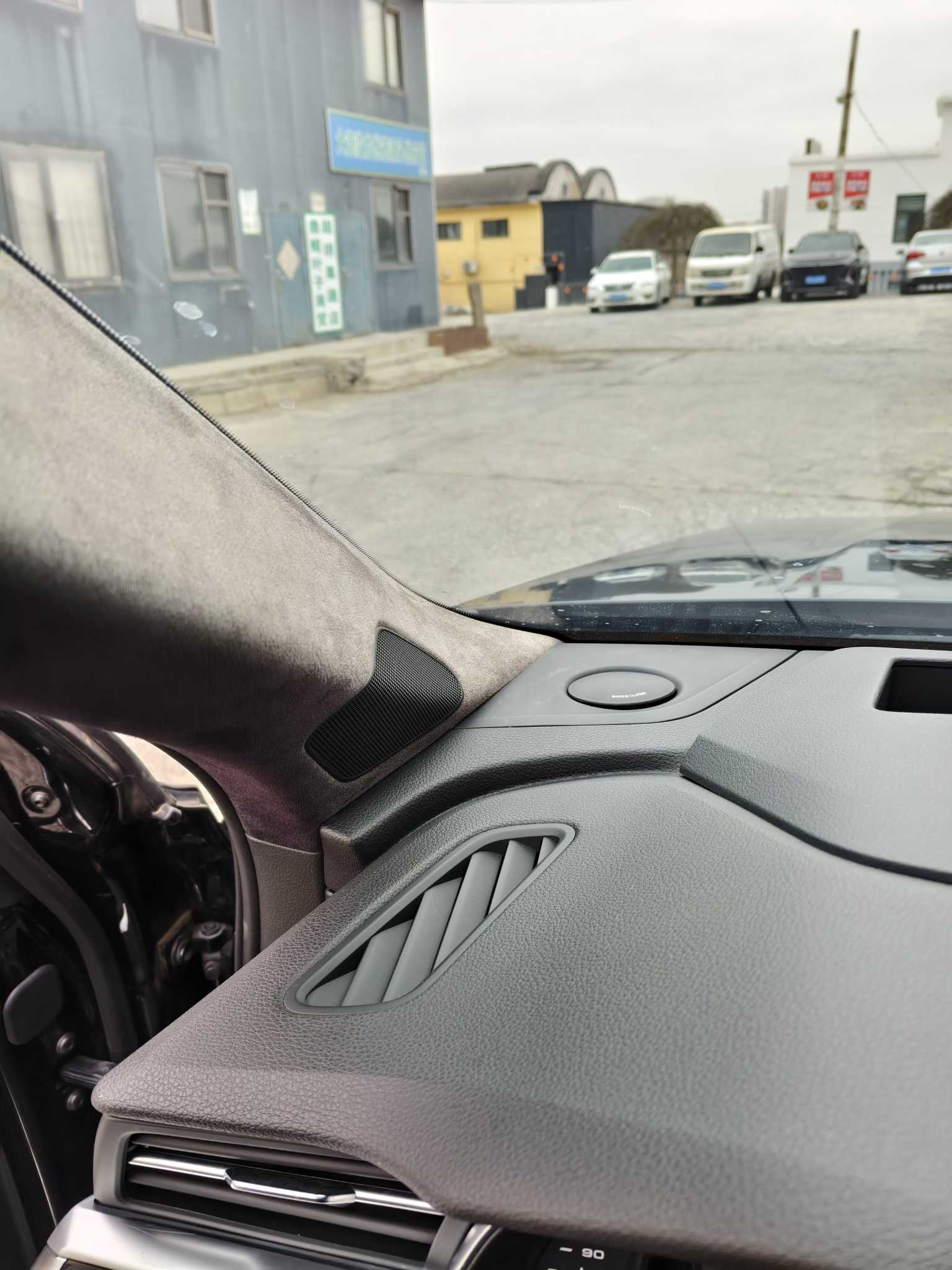 Audi Q7 2022 #10 Audi Q7 2022 image de voiture #10