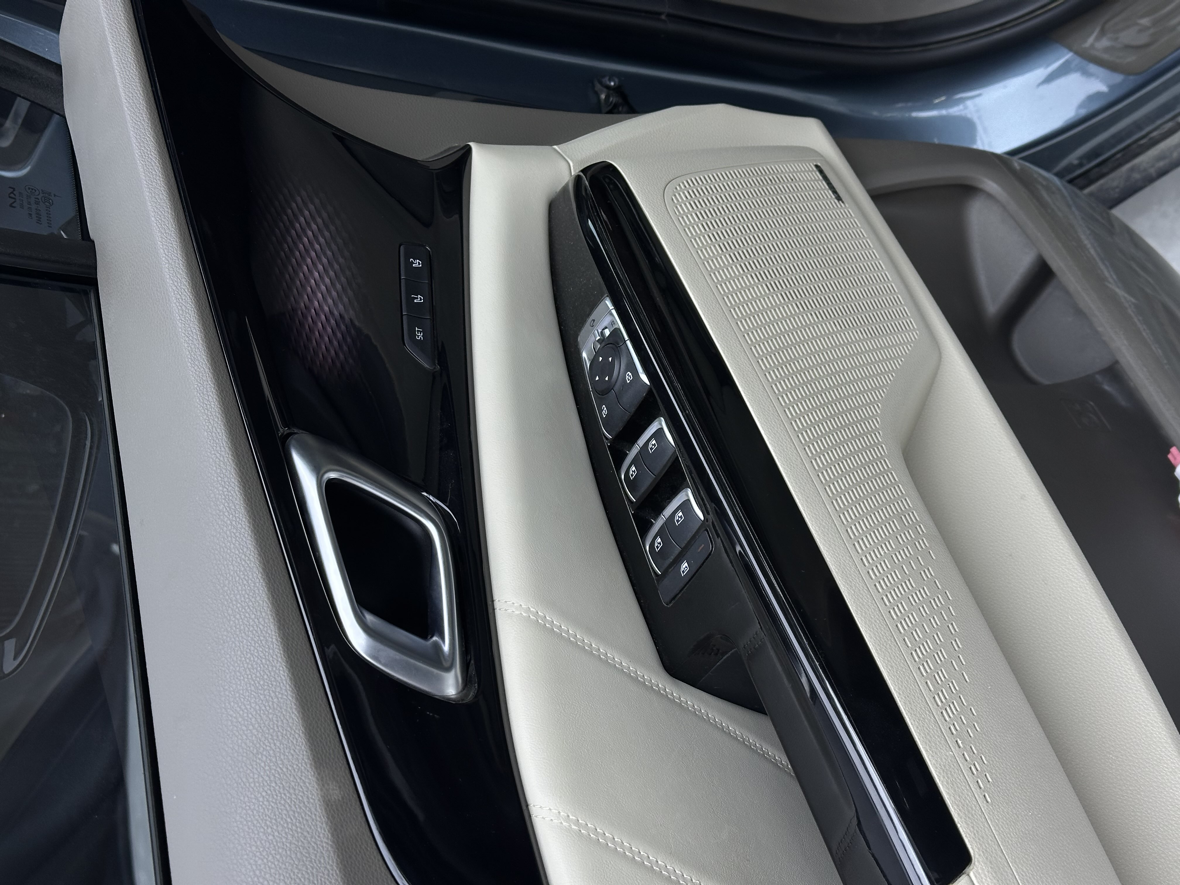 起亚 嘉华 2023 汽车图片 #10