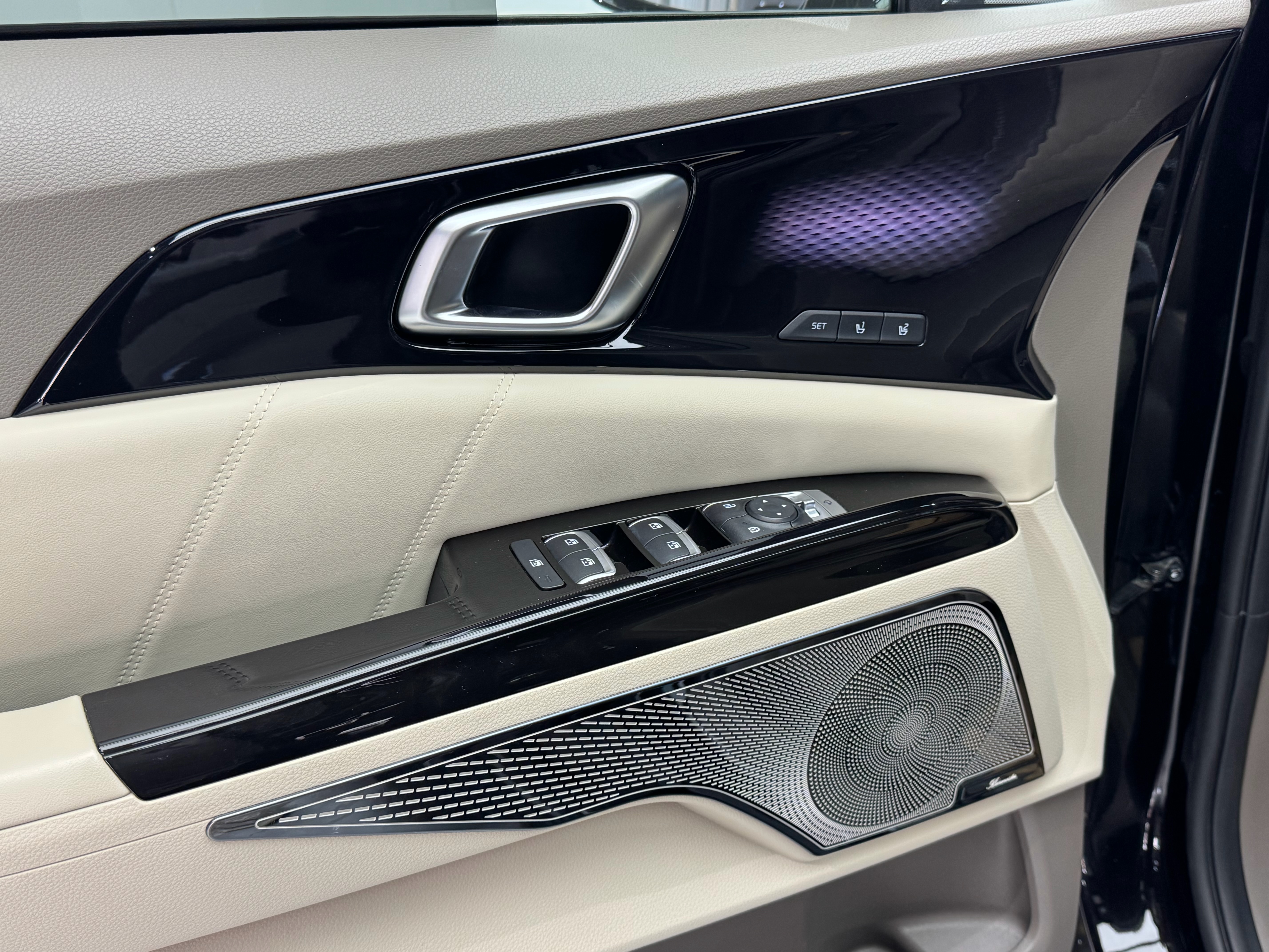 起亚 嘉华 2022 汽车图片 #10