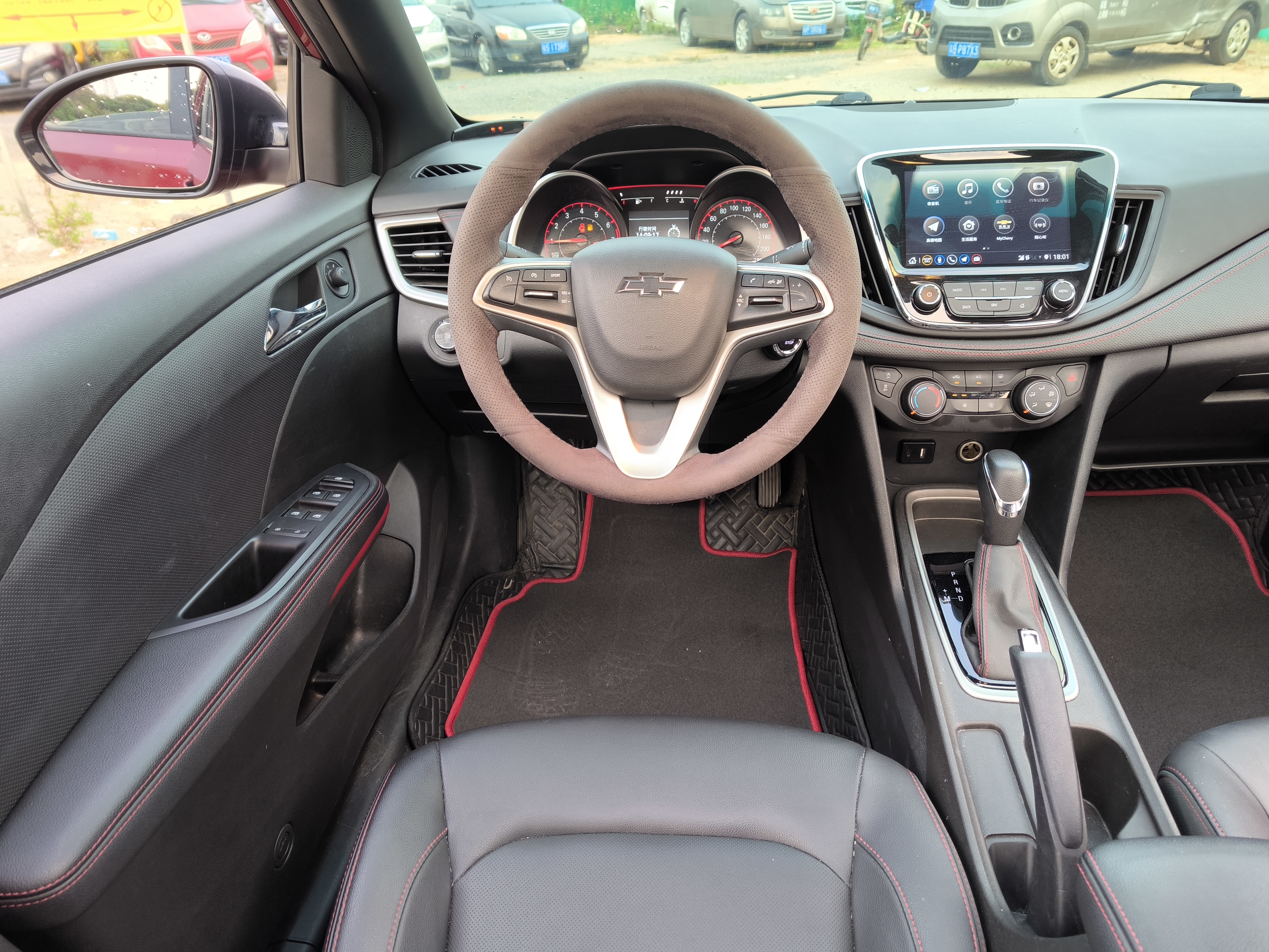 Monza 2022 #10 Monza 2022 car image #10