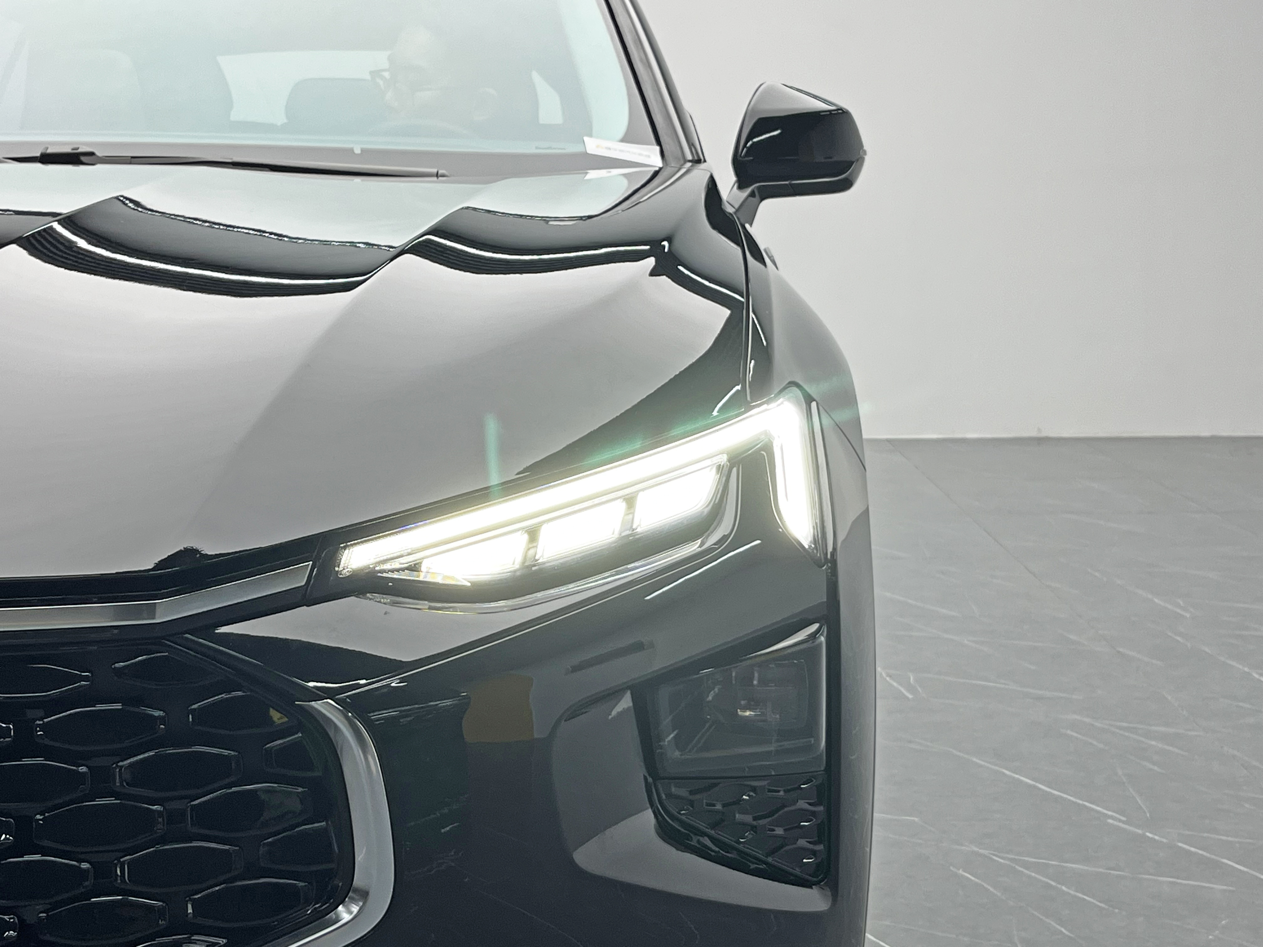 Ford Evos 2022 #10 Ford Evos 2022 imagem de carro #10