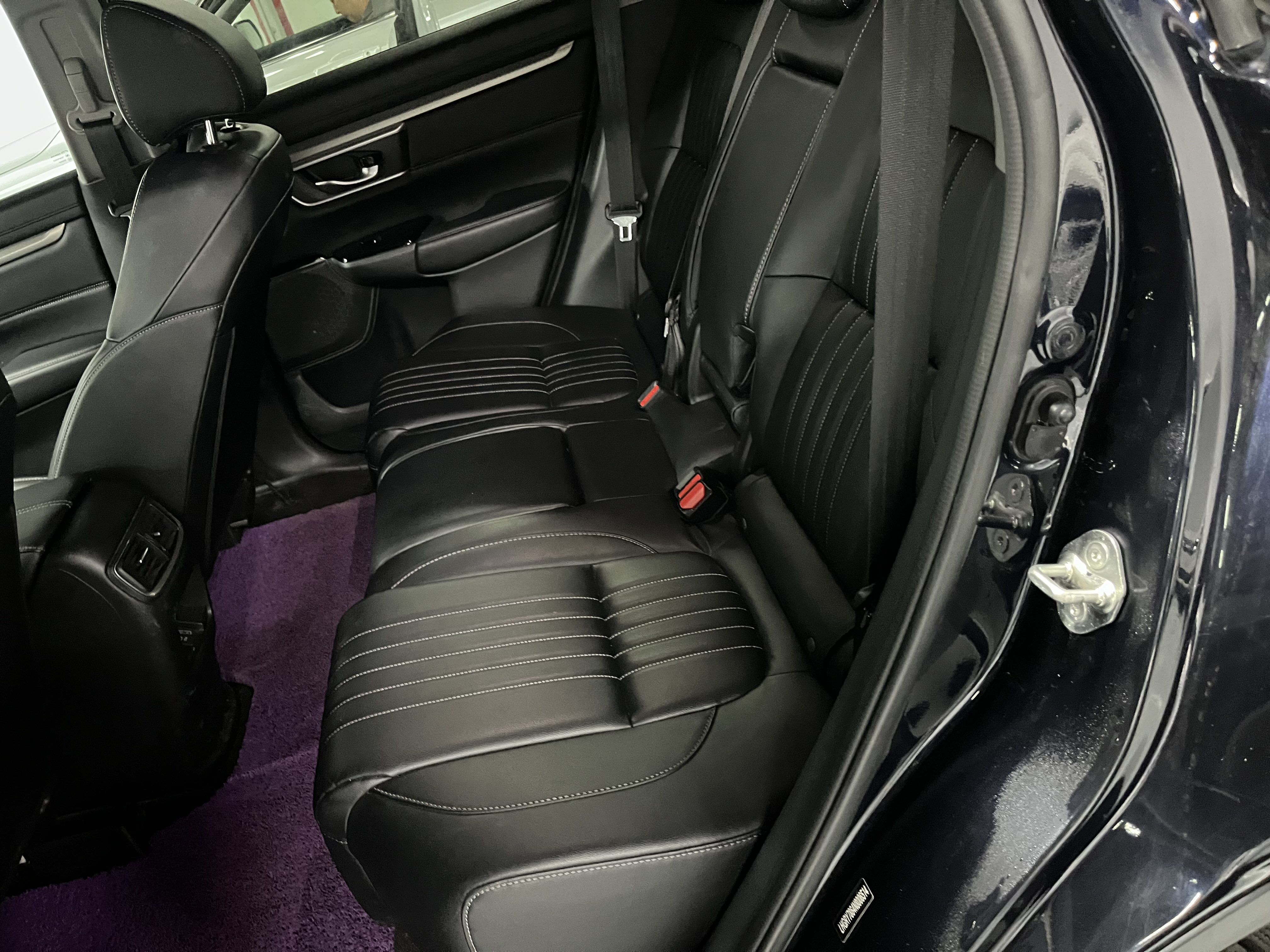 Honda Breeze New Energy 2023 car image #10