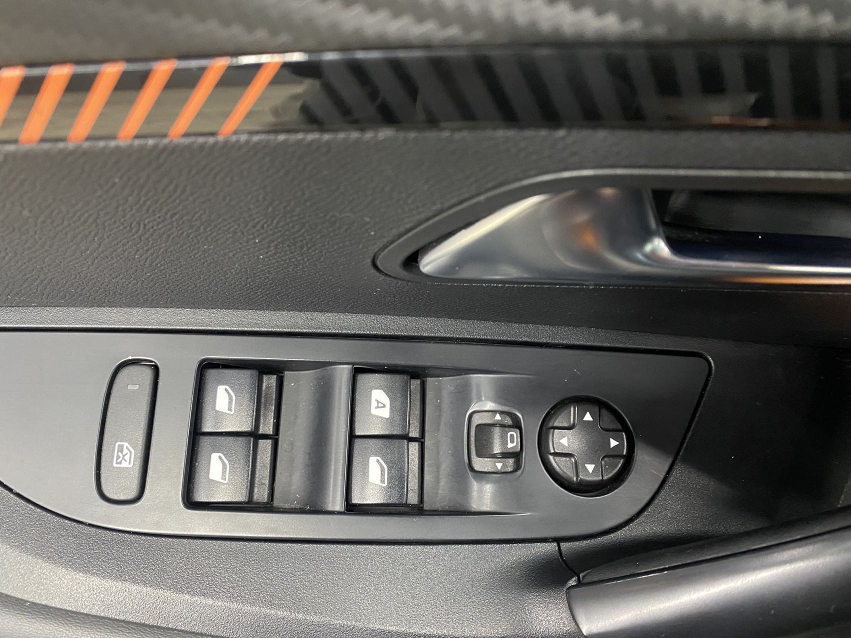 标致 标致2008 2025 汽车图片 #10