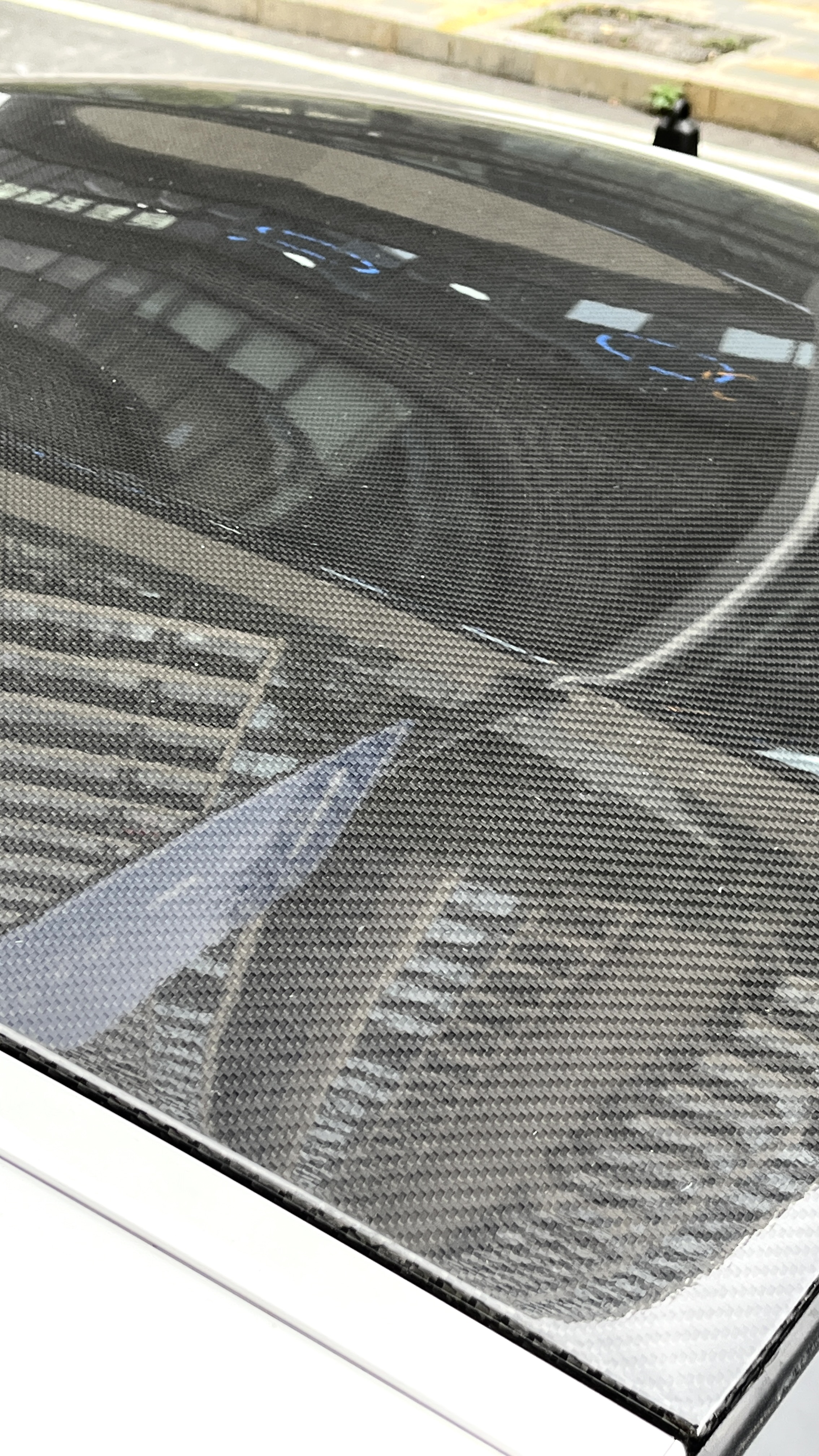 Toyota Supra 2022 #10 Toyota Supra 2022 imagen de coche #10