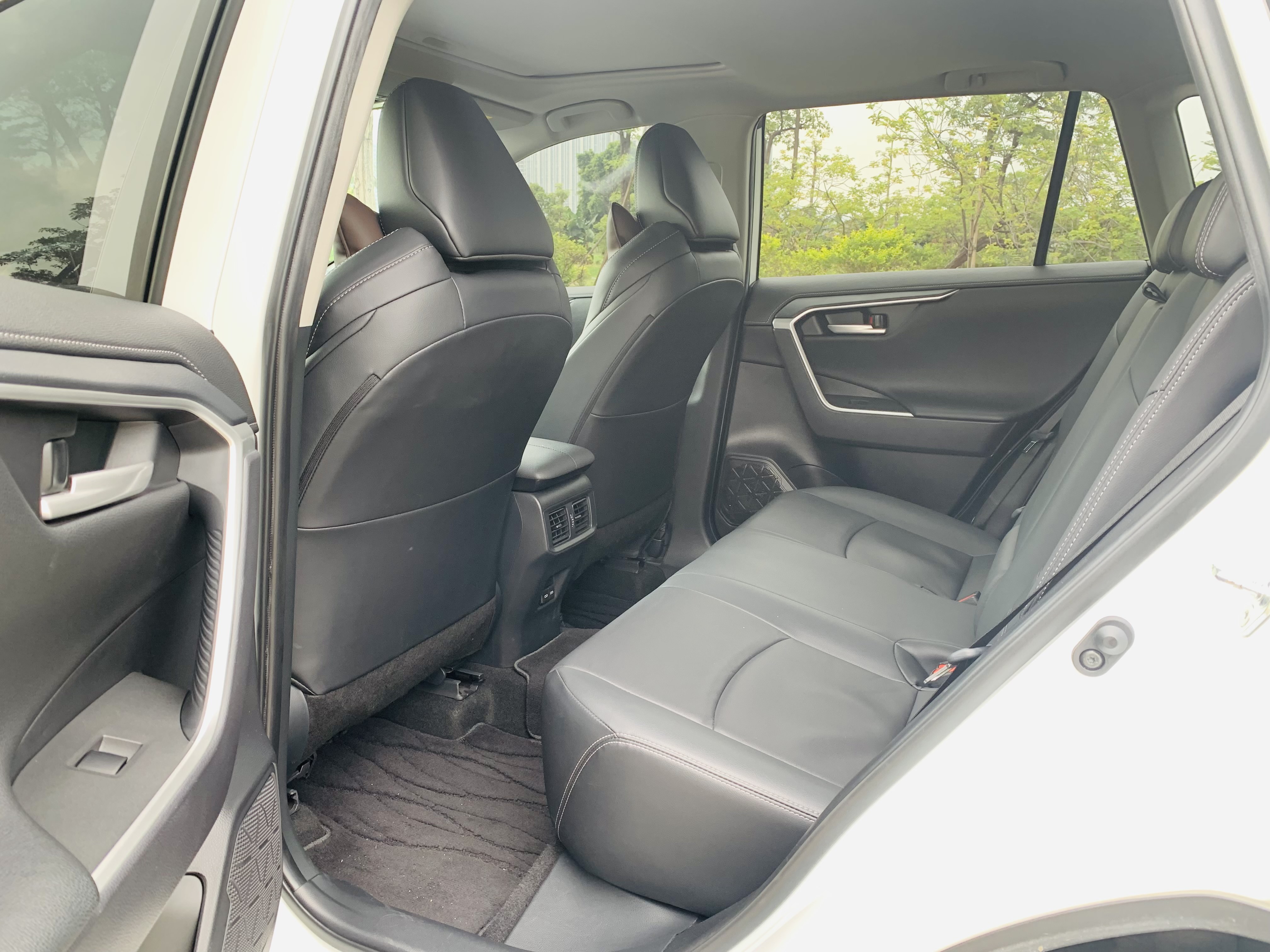 Toyota Wildlander 2023 #10 Toyota Wildlander 2023 imagem de carro #10