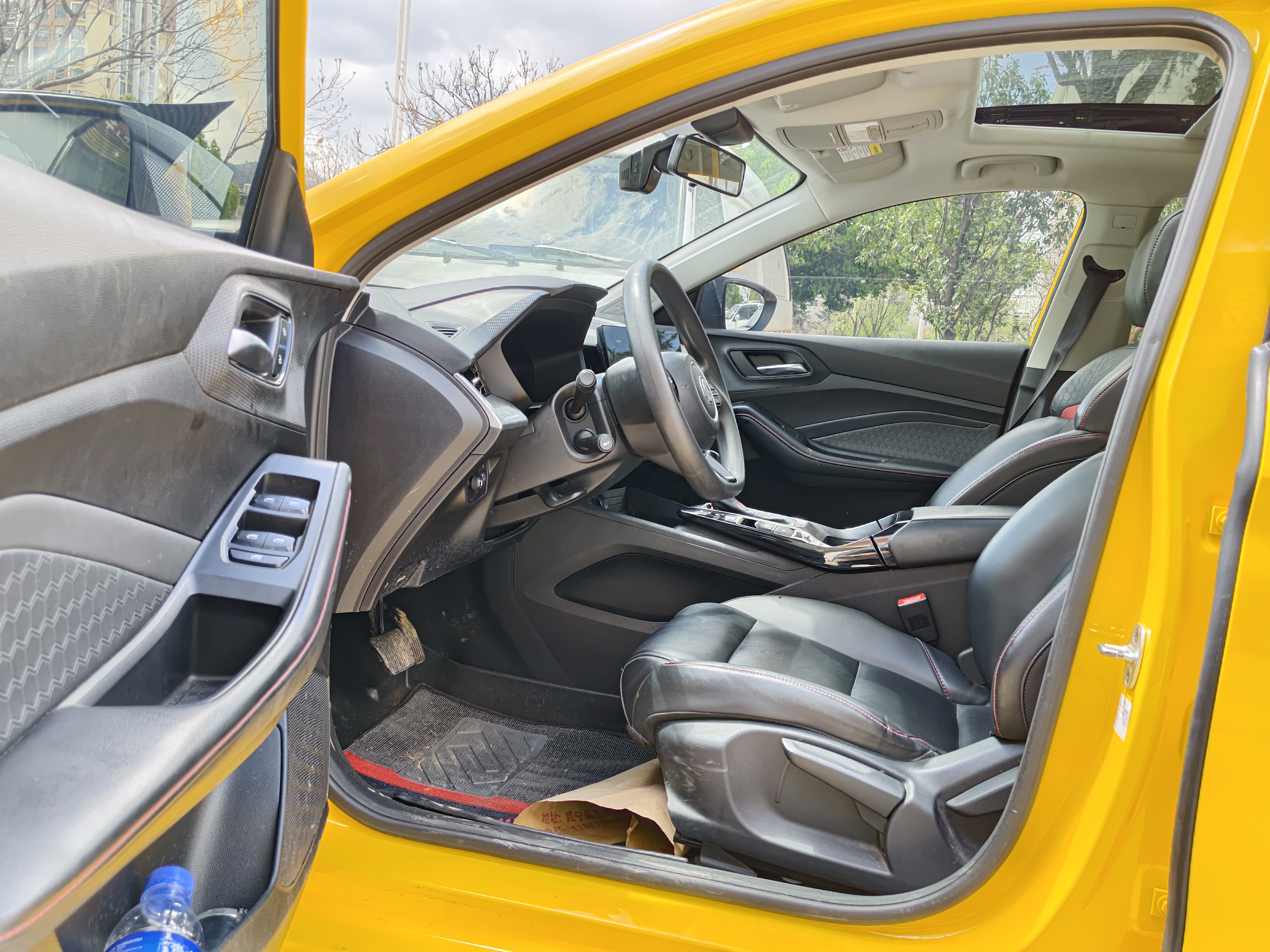 5 2022 car image #10