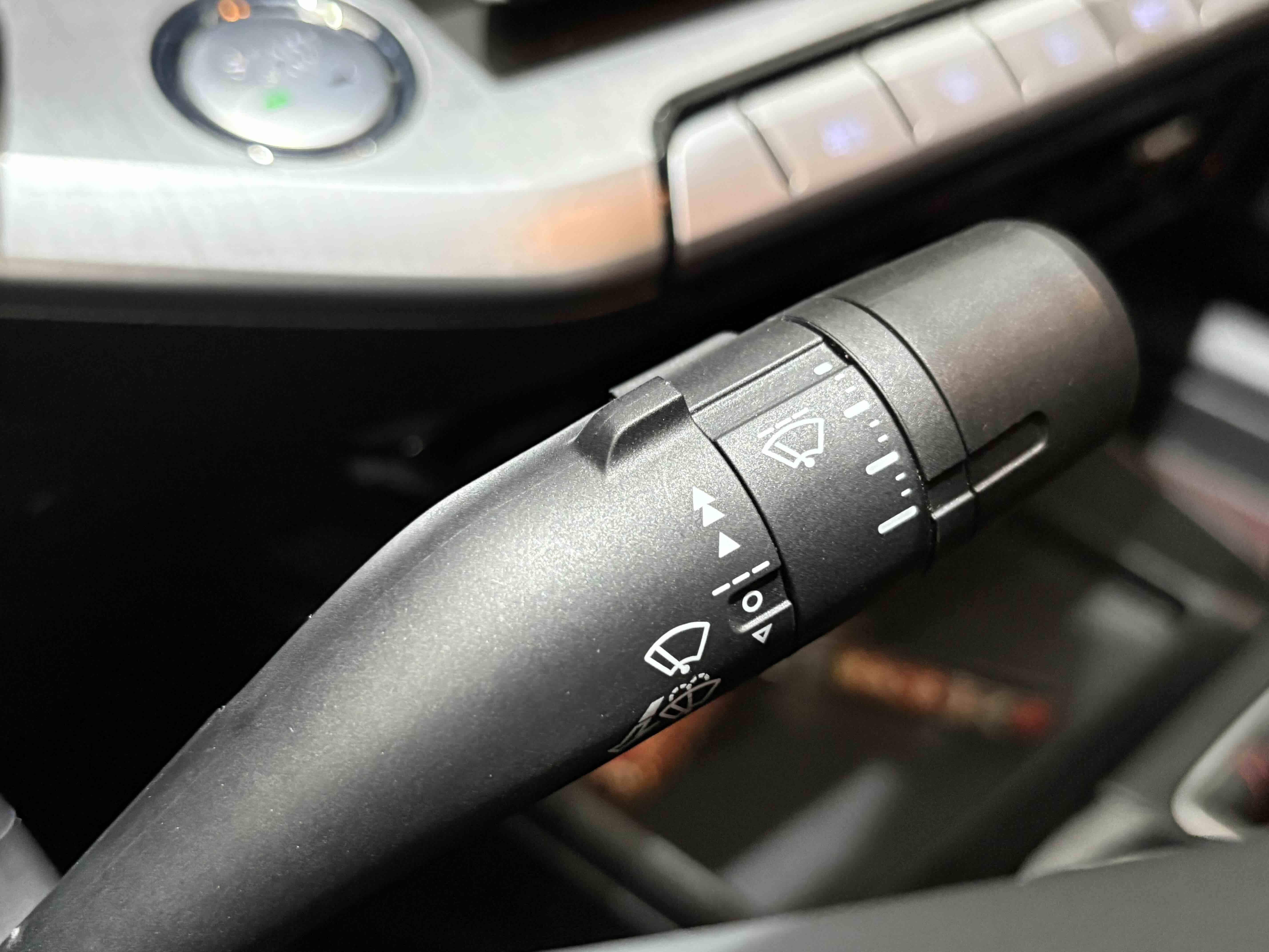 MG 5 2022 immagine di auto #10