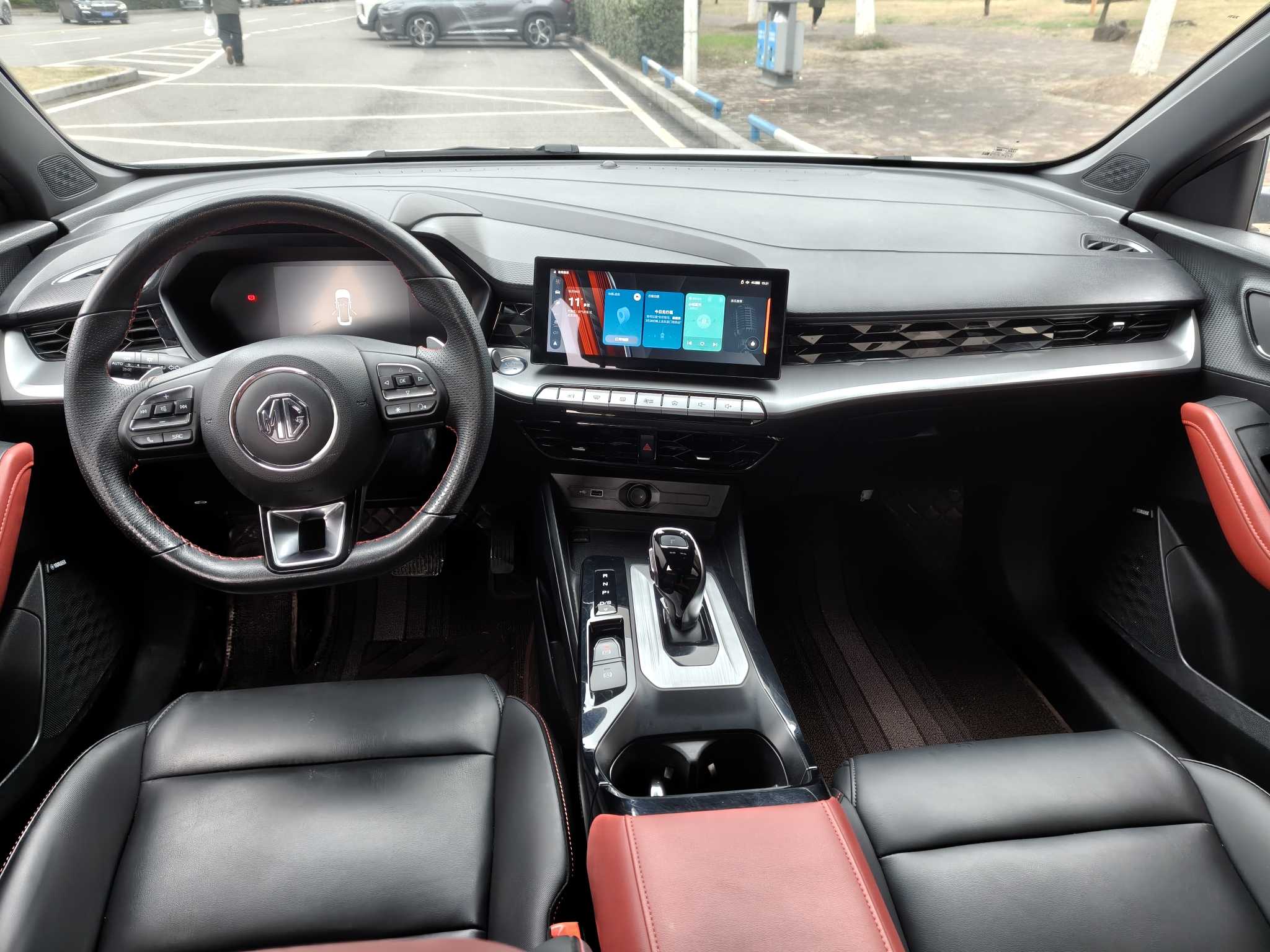 5 2022 #10 5 2022 immagine di auto #10