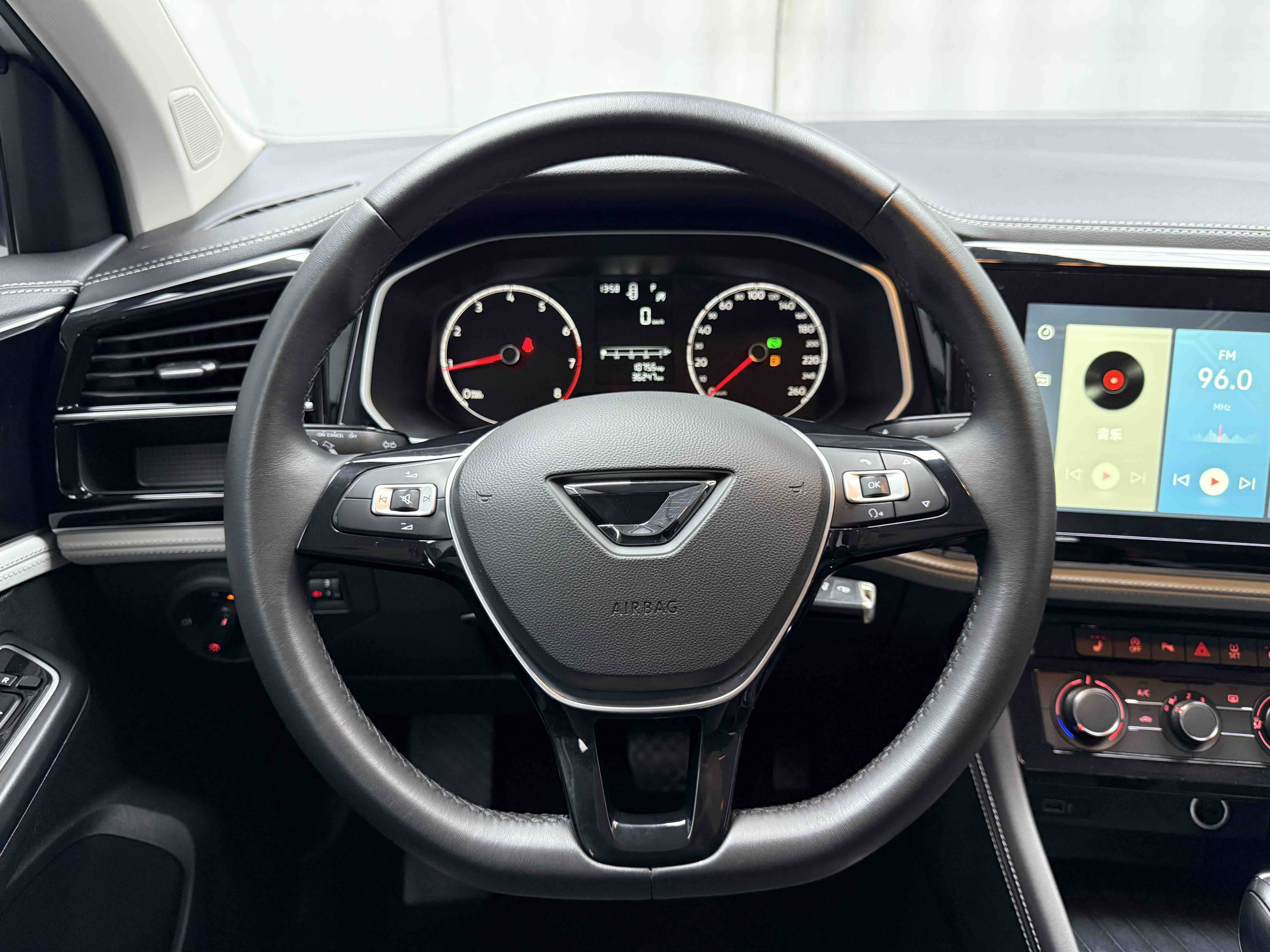 VS5 2022 #10 VS5 2022 immagine di auto #10