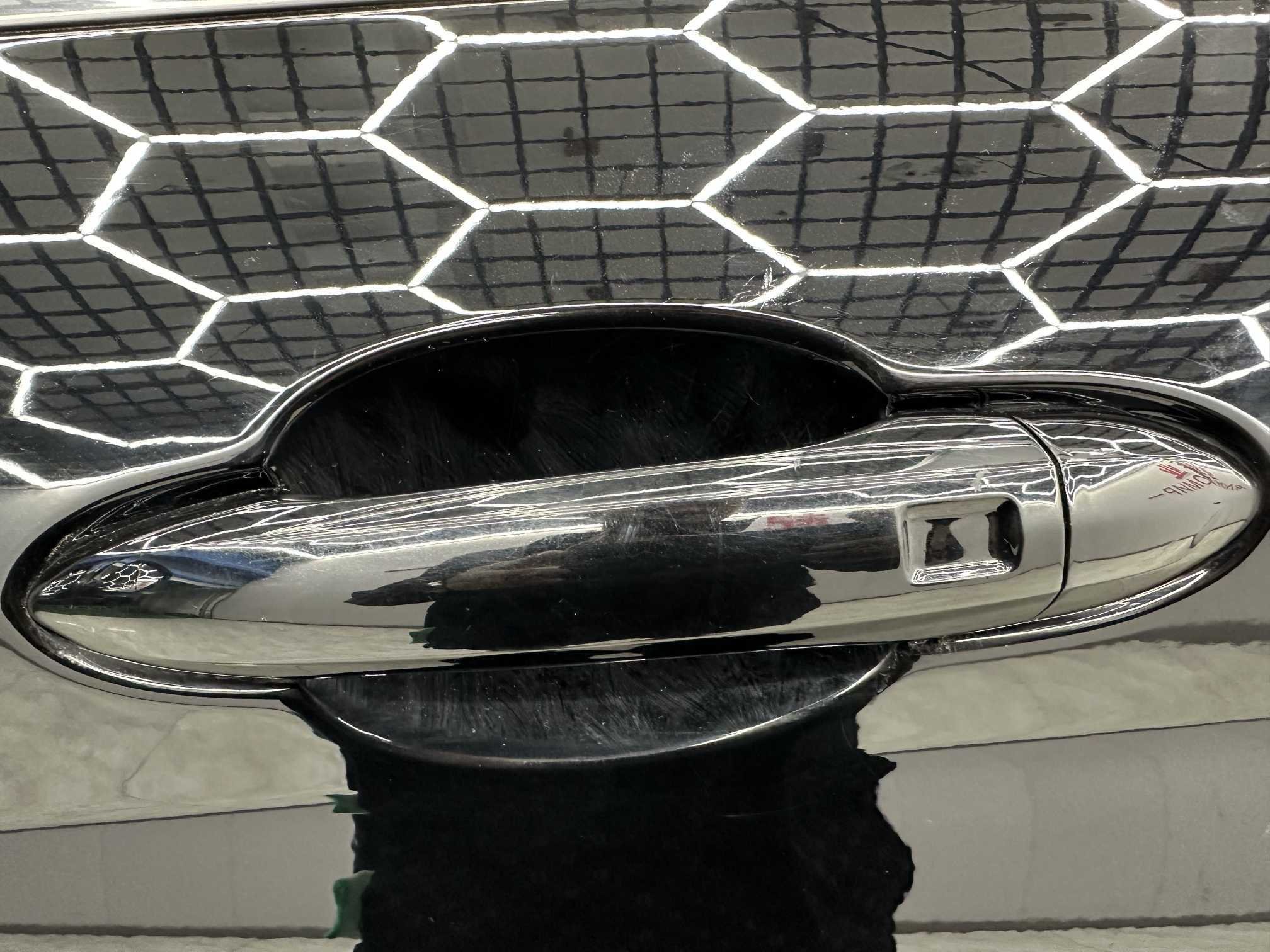 Jetour X70 PLUS 2022 #10 Jetour X70 PLUS 2022 car image #10
