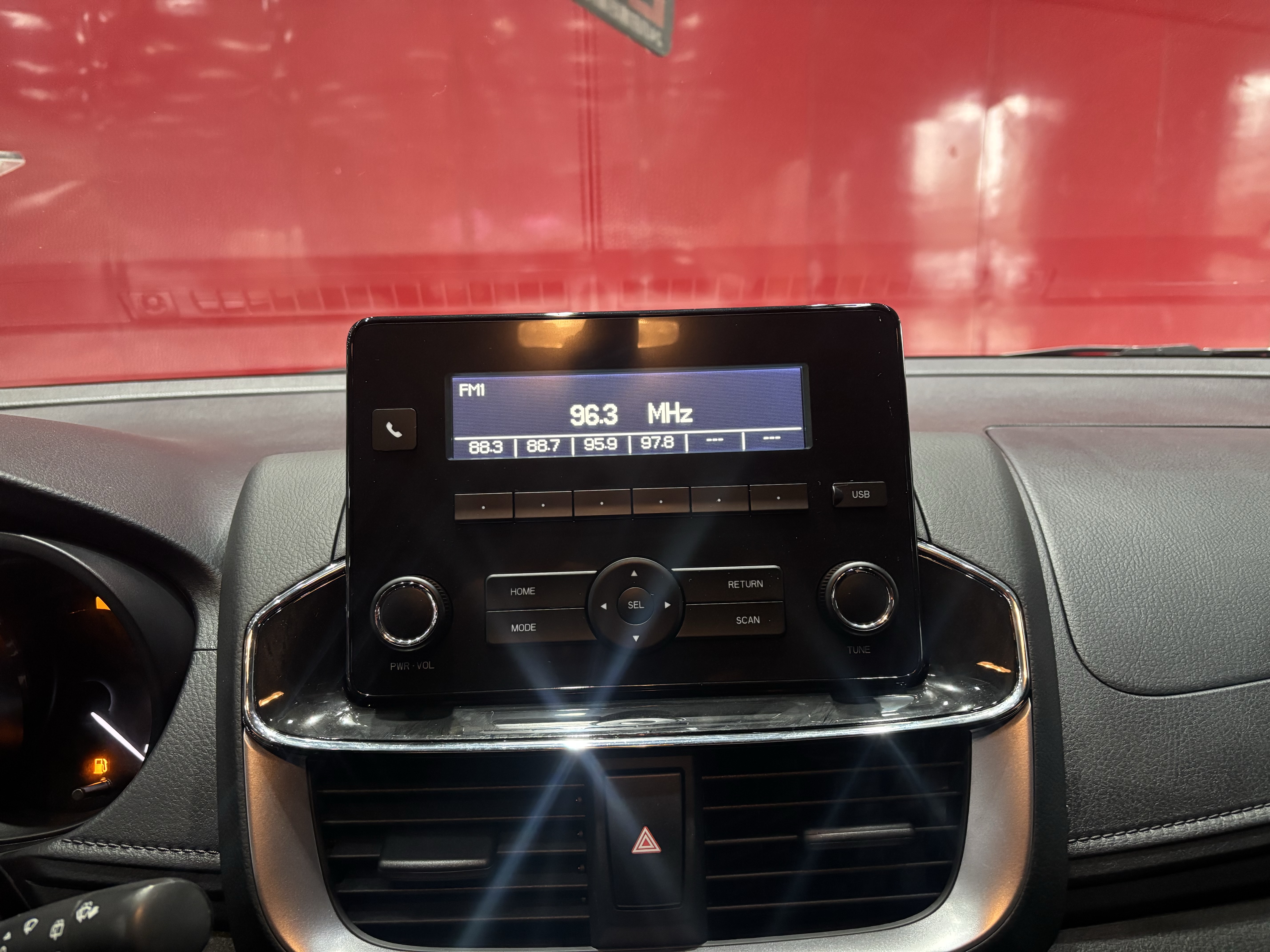 丰田 YARiS L 致炫 2023 汽车图片 #10