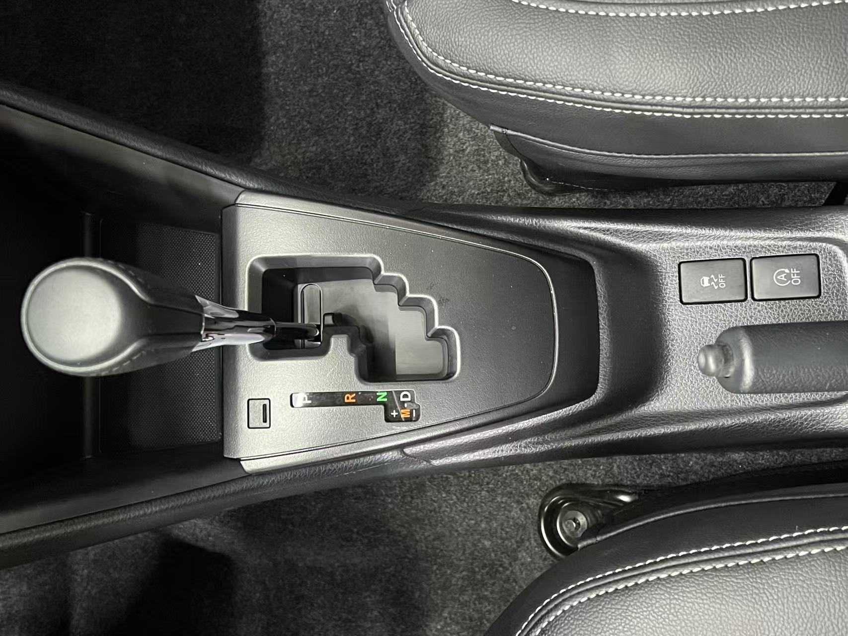 Toyota Yaris L Zhixuan 2022 car image #10