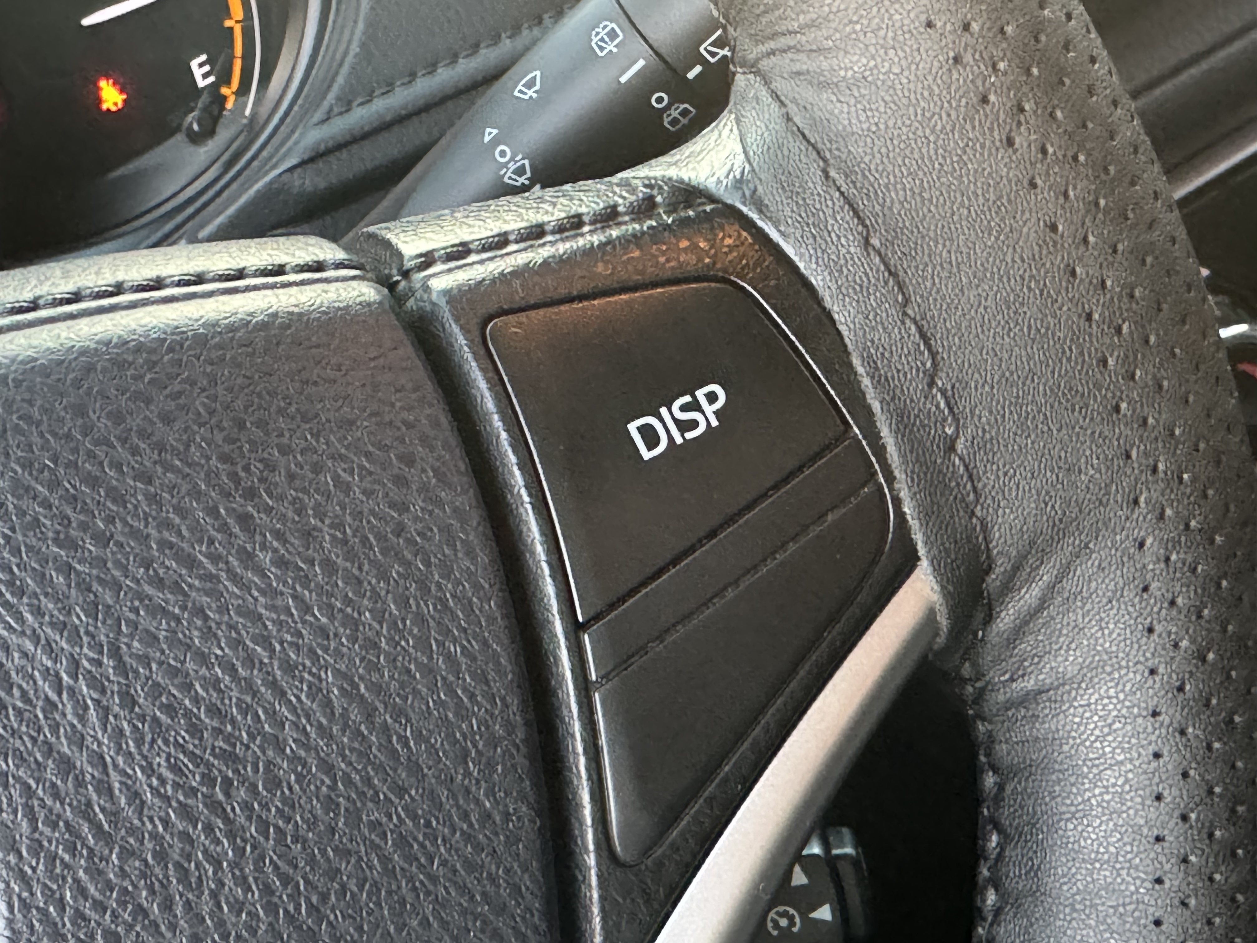 Toyota Yaris L Zhixuan 2023 #10 Toyota Yaris L Zhixuan 2023 car image #10