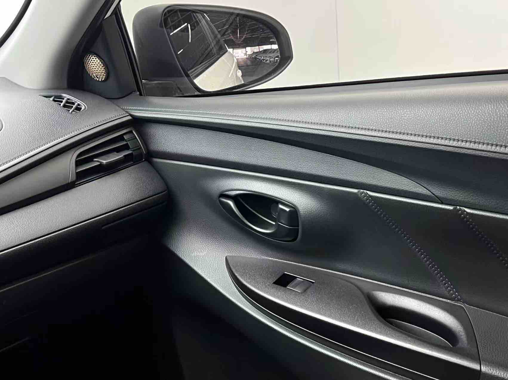 Yaris L Zhixuan 2023 car image #10