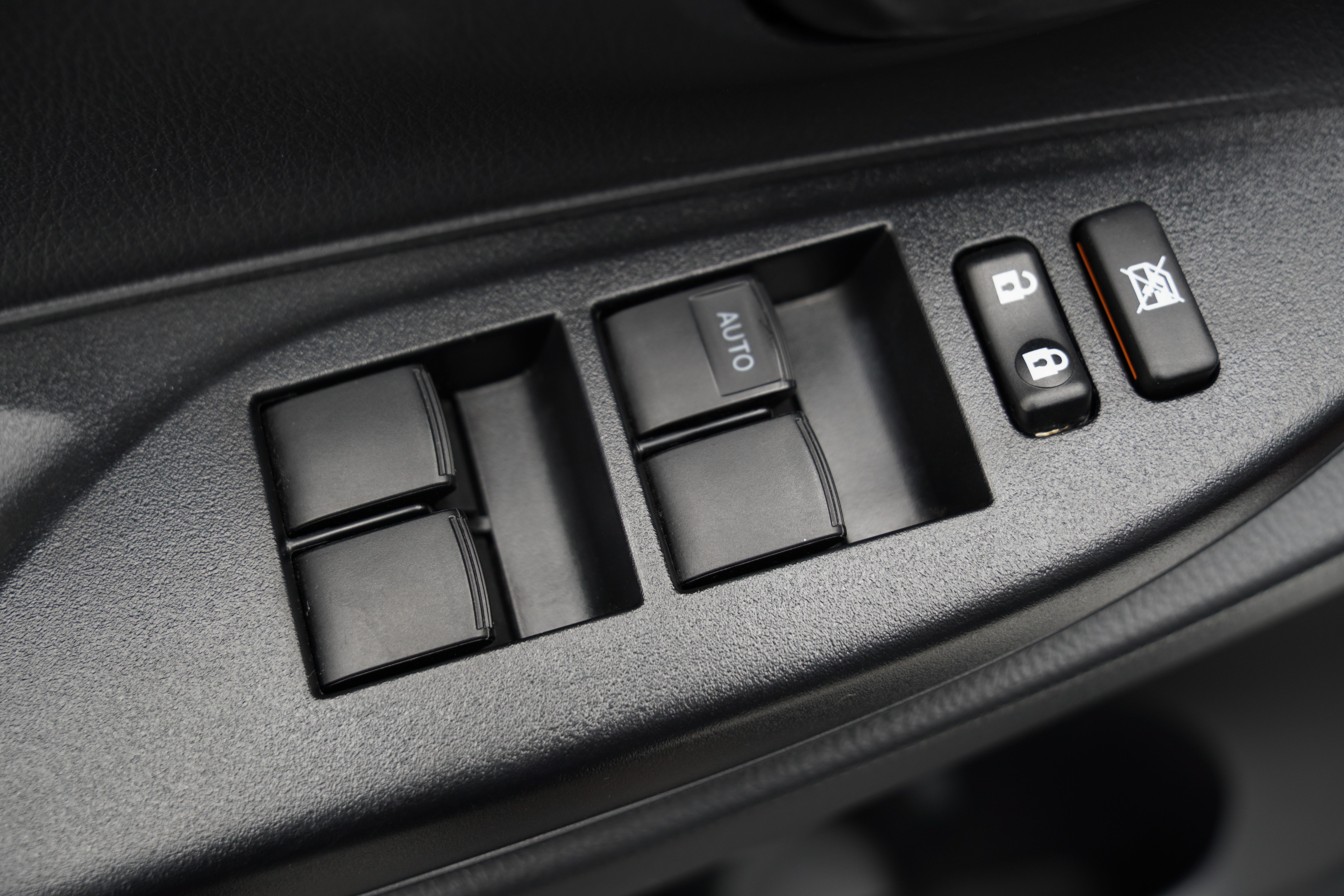Yaris L Zhixuan 2022 car image #10