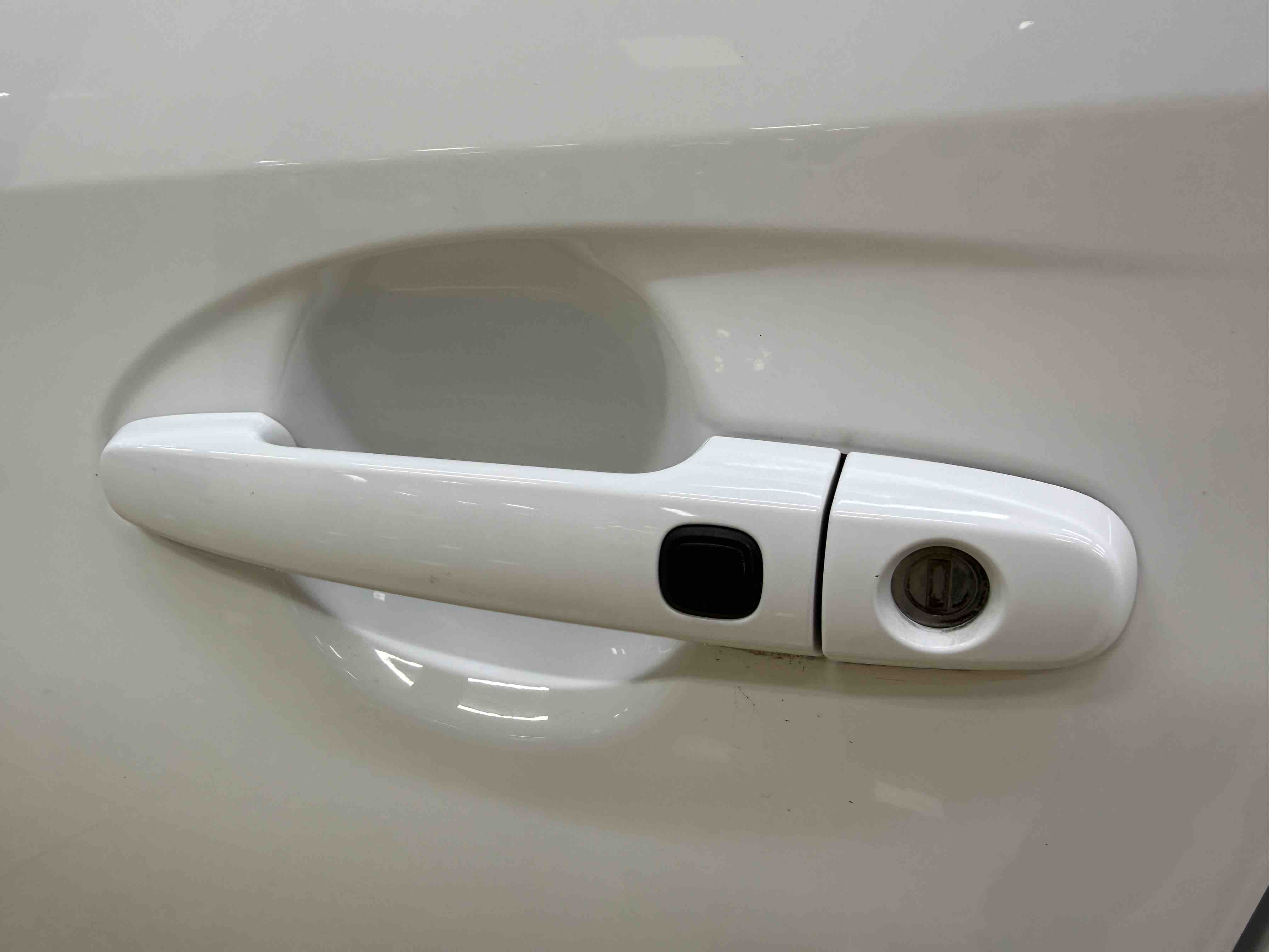 Toyota Yaris L Zhixuan 2022 imagem de carro #10