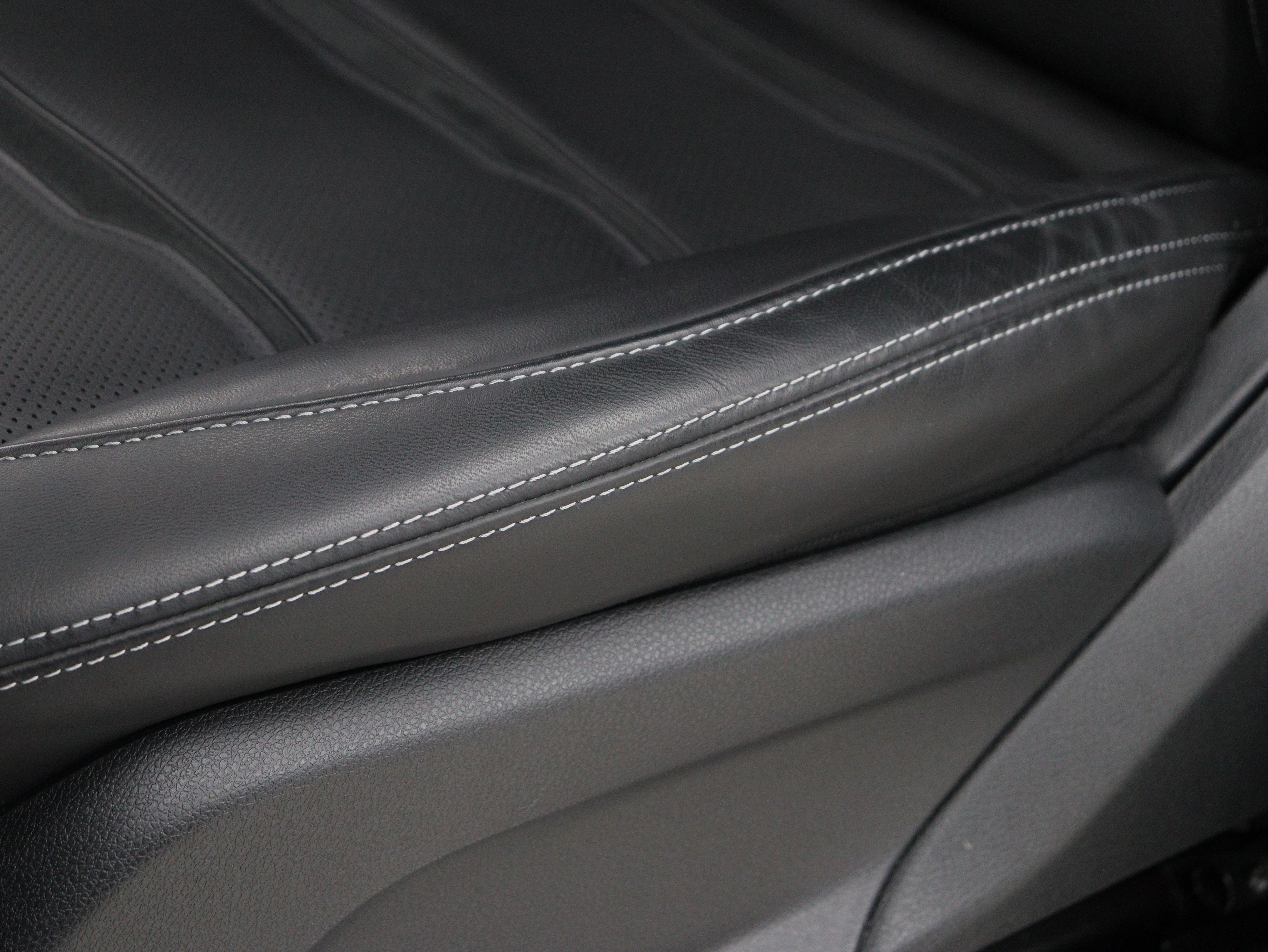 Mercedes-Benz G AMG 2022 car image #10