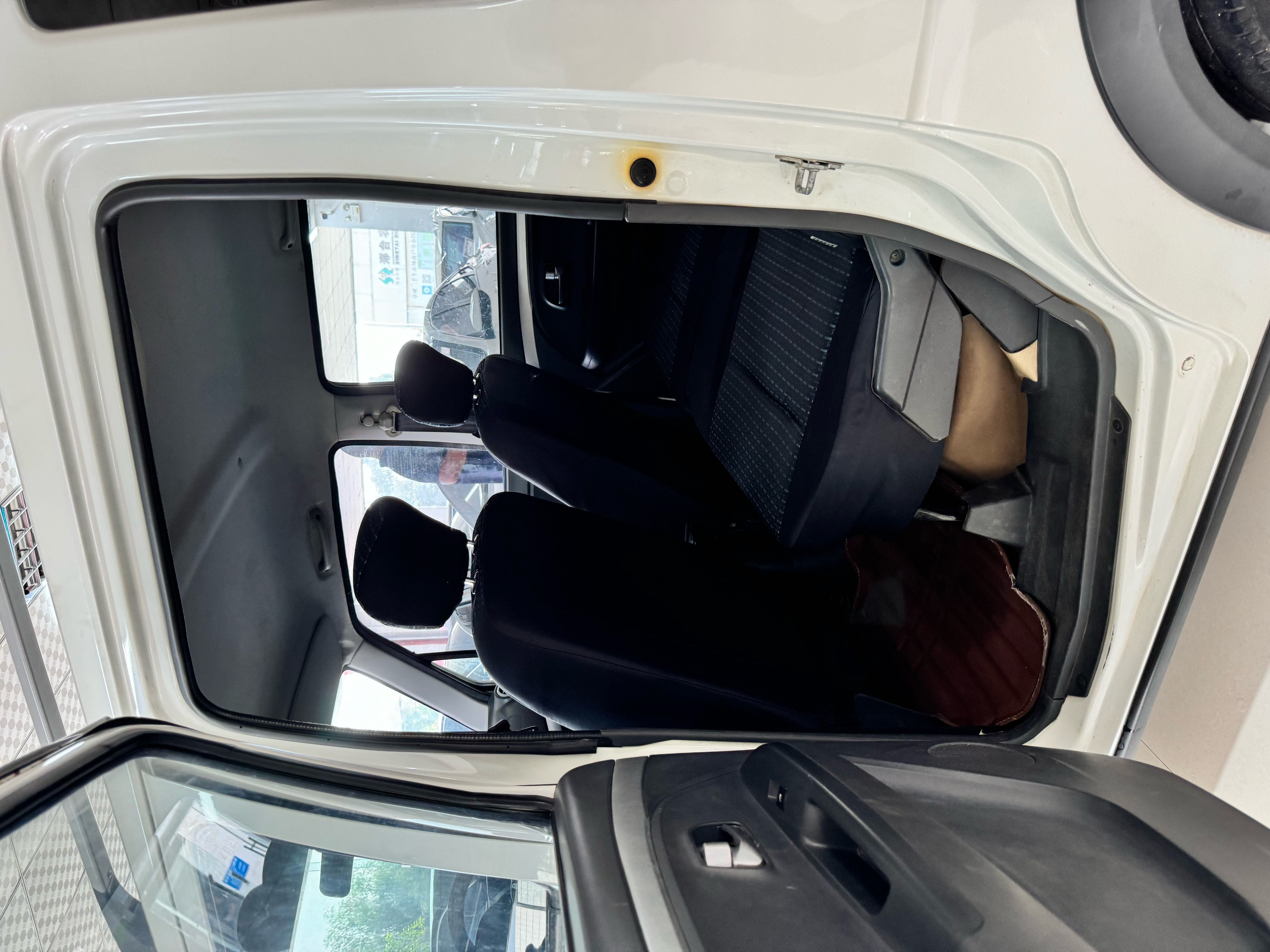 Suzuki 2015 #10 Suzuki 2015 immagine di auto #10
