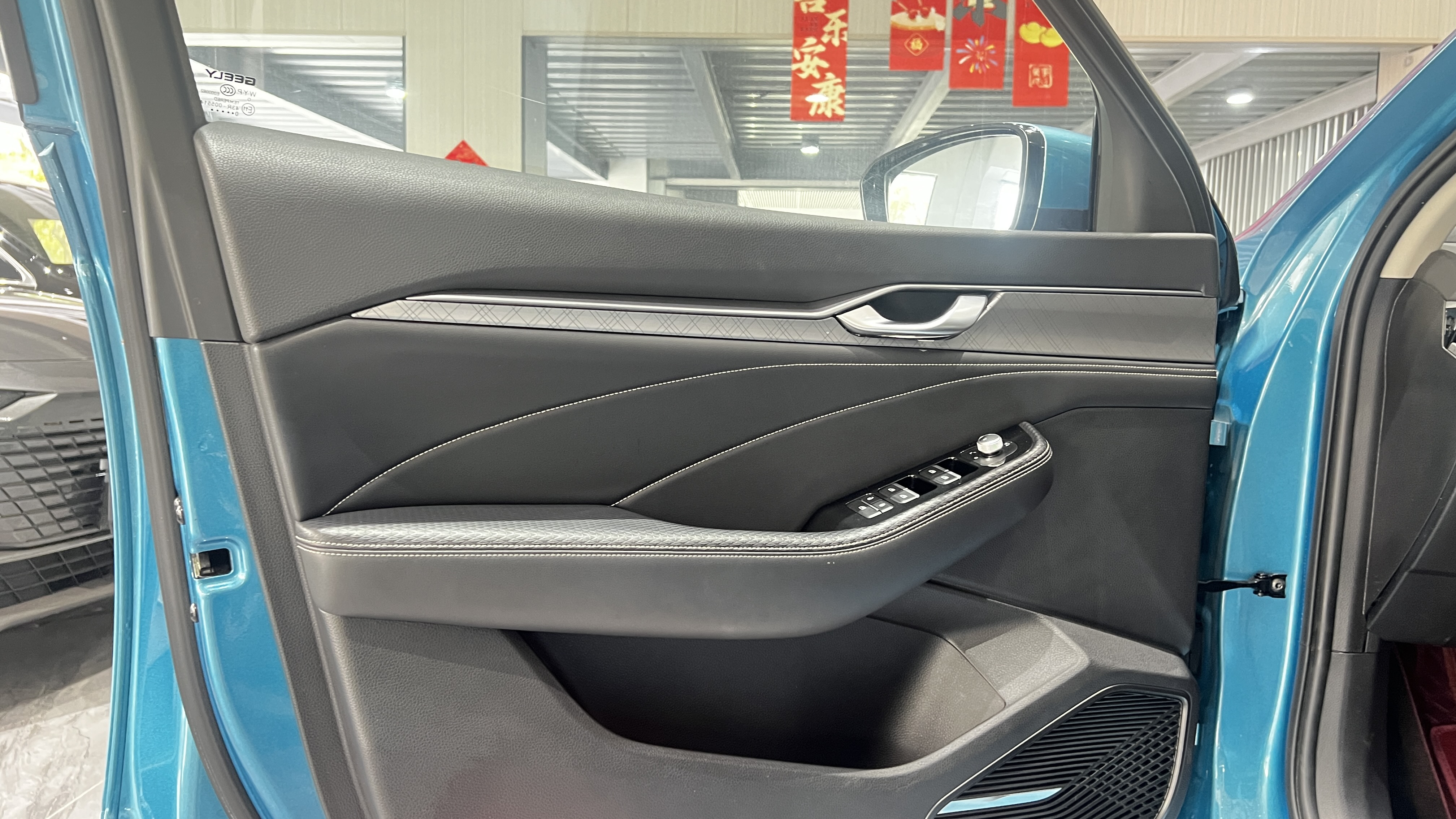 Preface 2021 #10 Preface 2021 car image #10