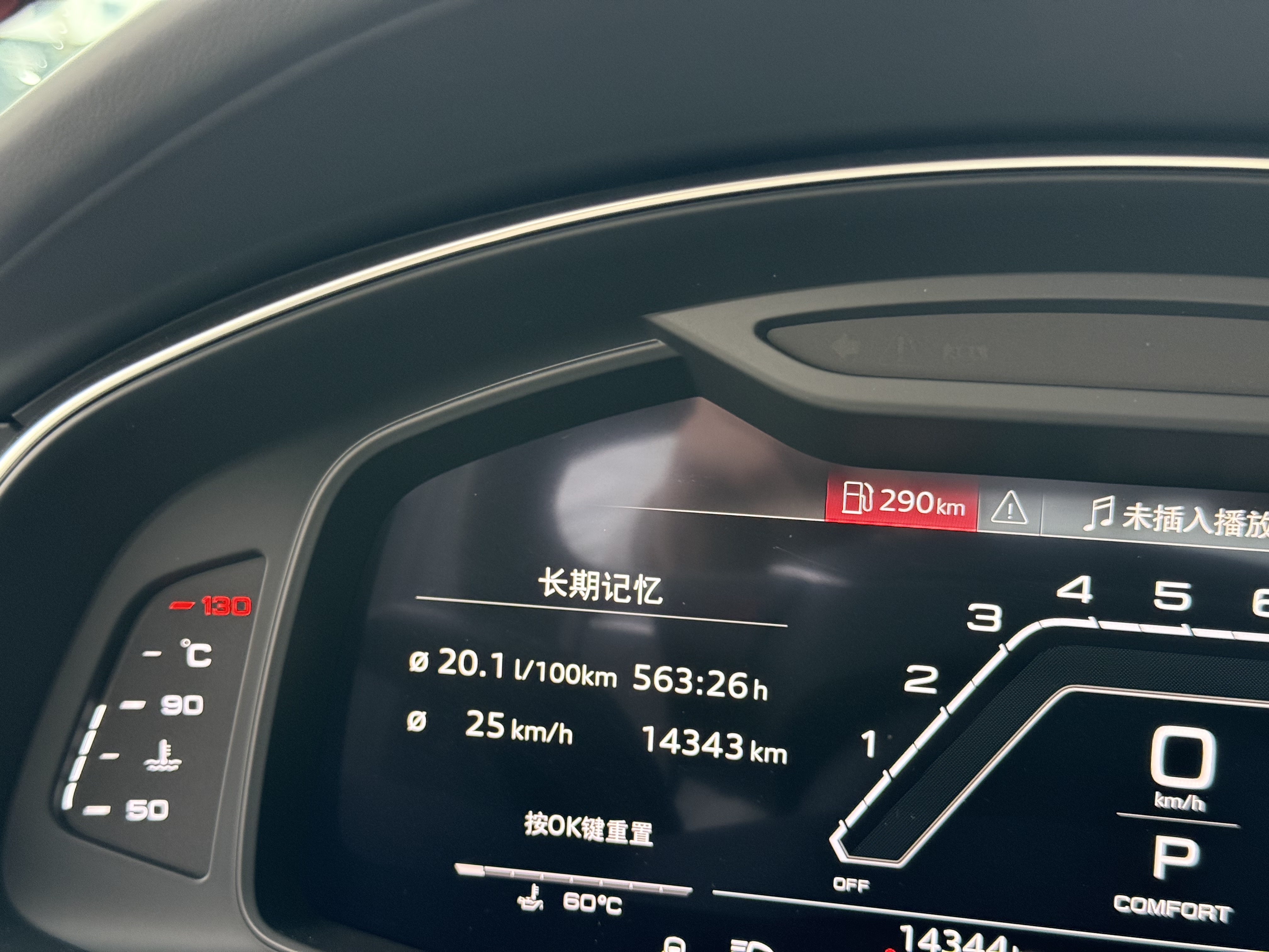 Audi RS 6 2022 immagine di auto #10