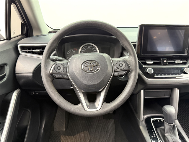 Toyota Frontlander 2022 #10 Toyota Frontlander 2022 immagine di auto #10