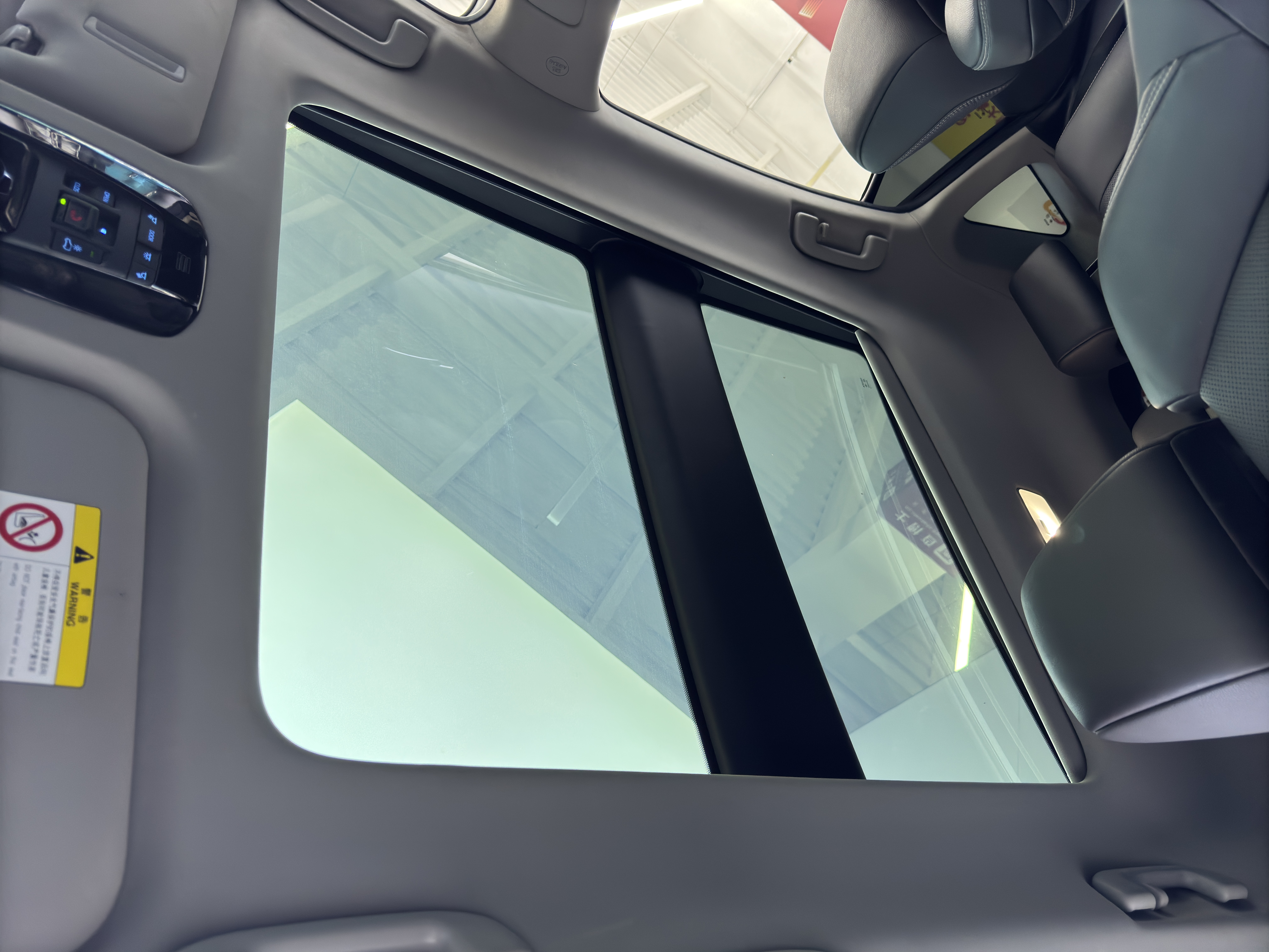 Toyota Venza 2022 #10 Toyota Venza 2022 immagine di auto #10