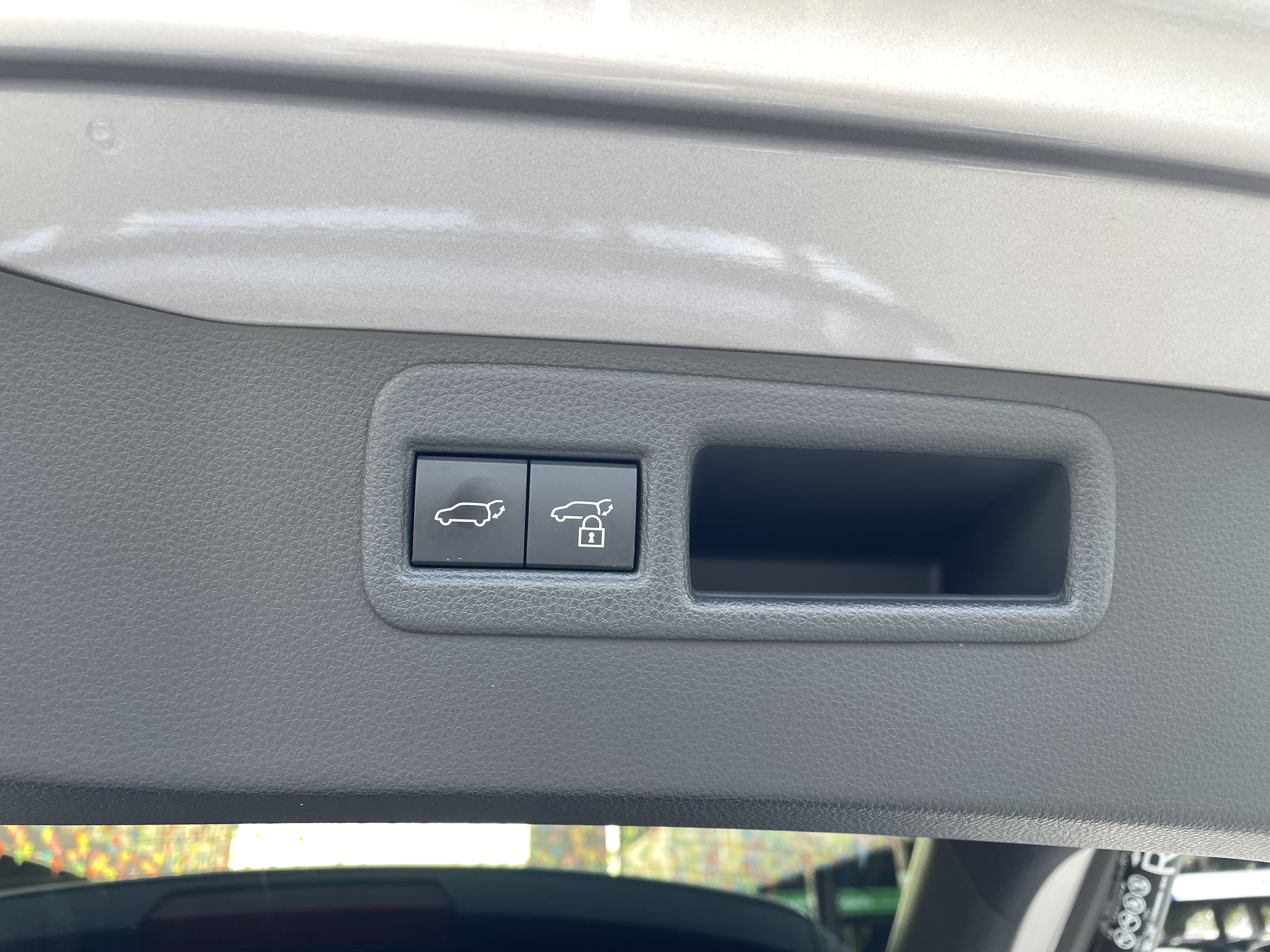 Toyota Venza 2022 #10 Toyota Venza 2022 imagem de carro #10