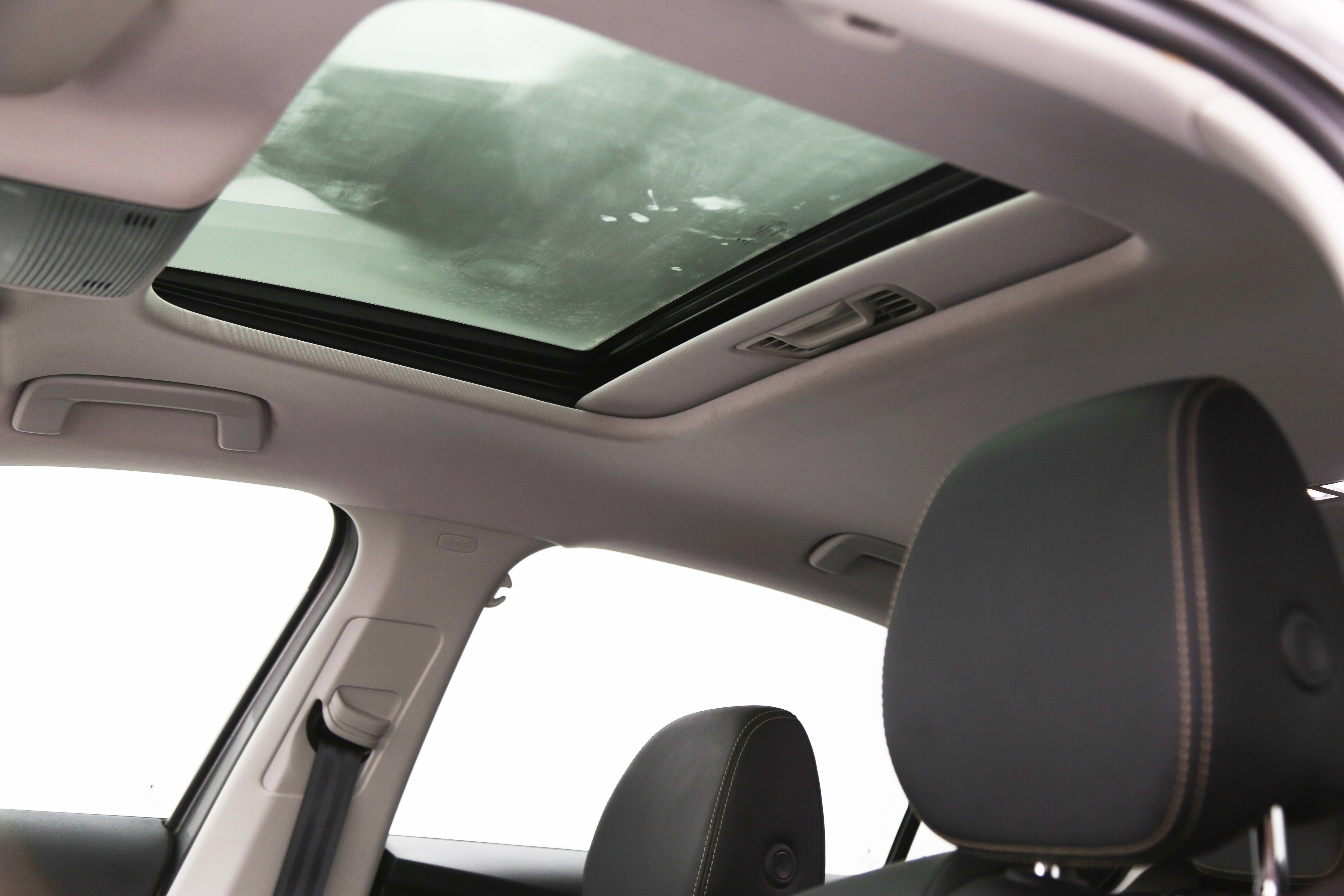 斯柯达 明锐 2022 汽车图片 #10