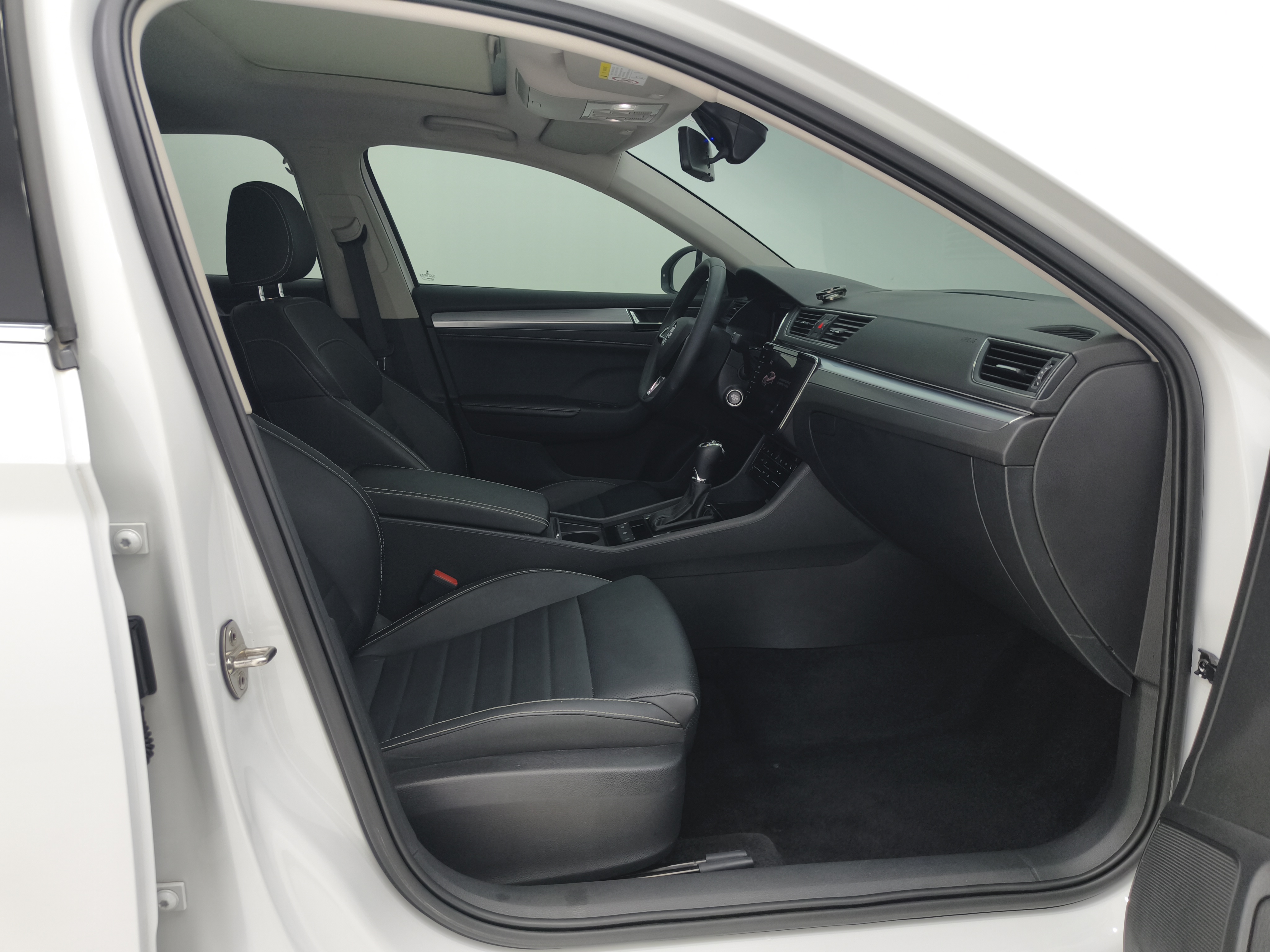 斯柯达 速派 2022 汽车图片 #10