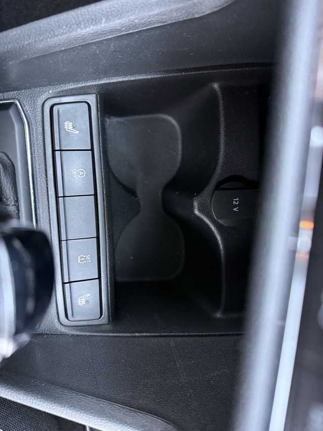 Skoda Rapid 2022 изображение автомобиля #10