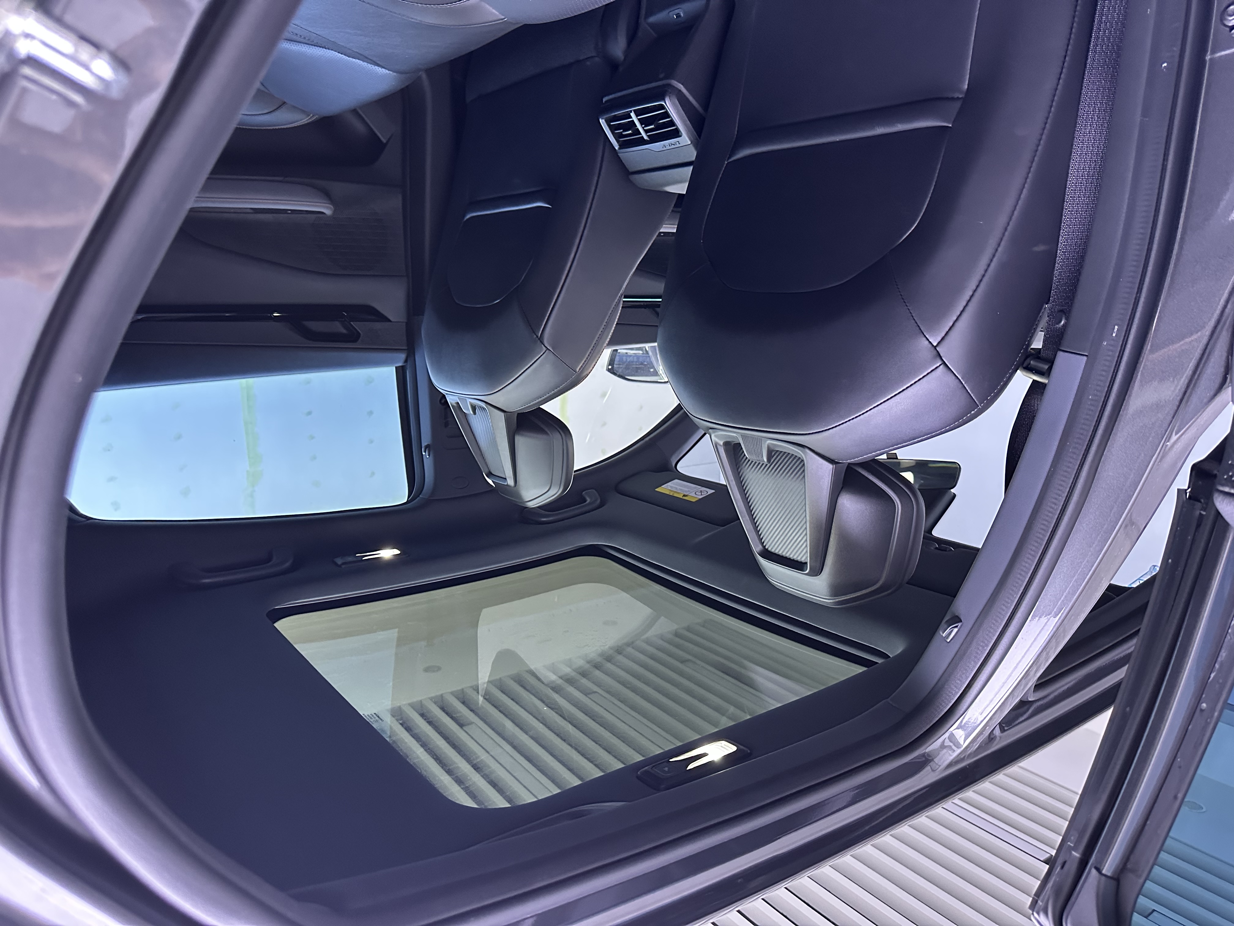 Changan UNI-V 2022 #10 Changan UNI-V 2022 immagine di auto #10