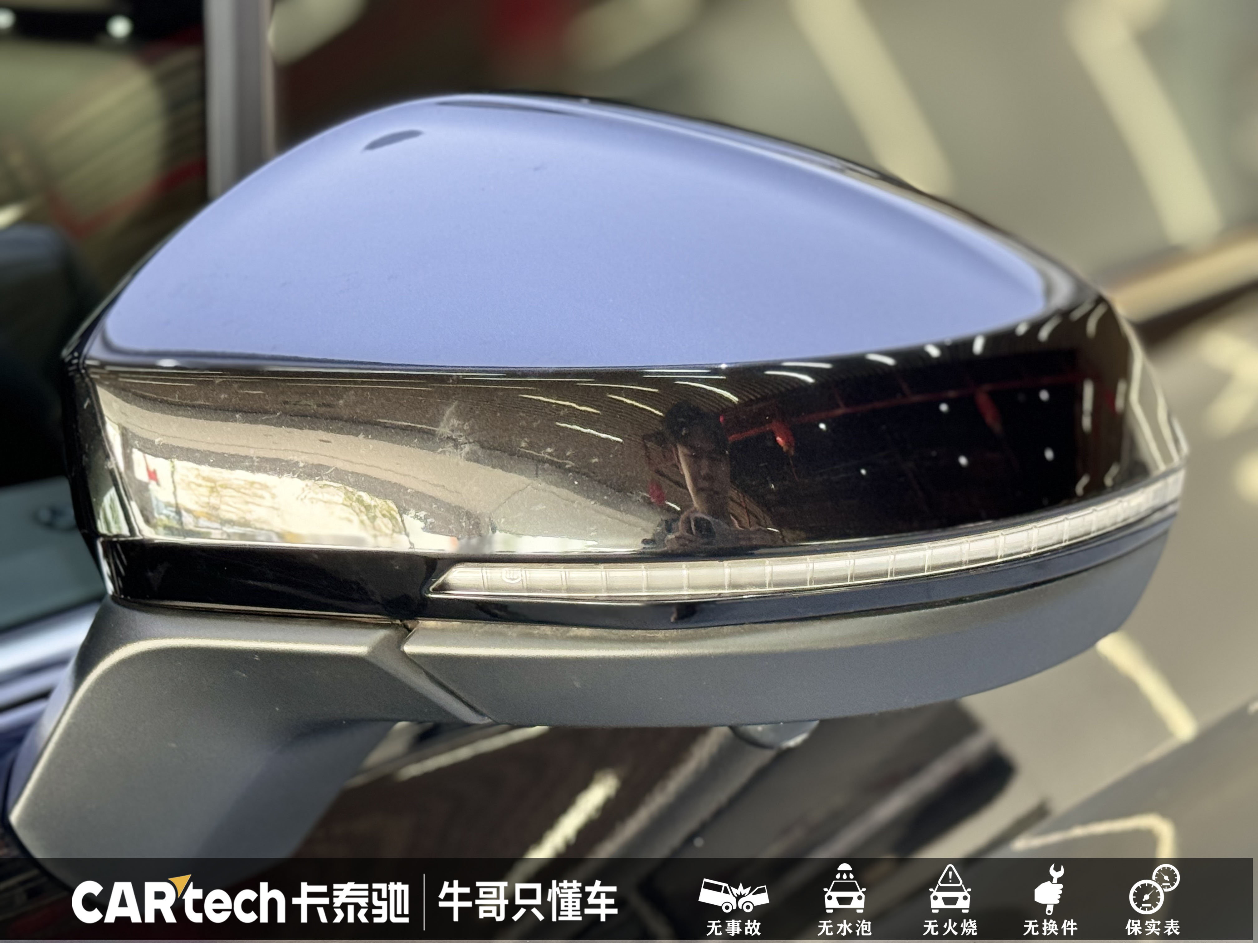 Volkswagen Viloran 2022 car image #10