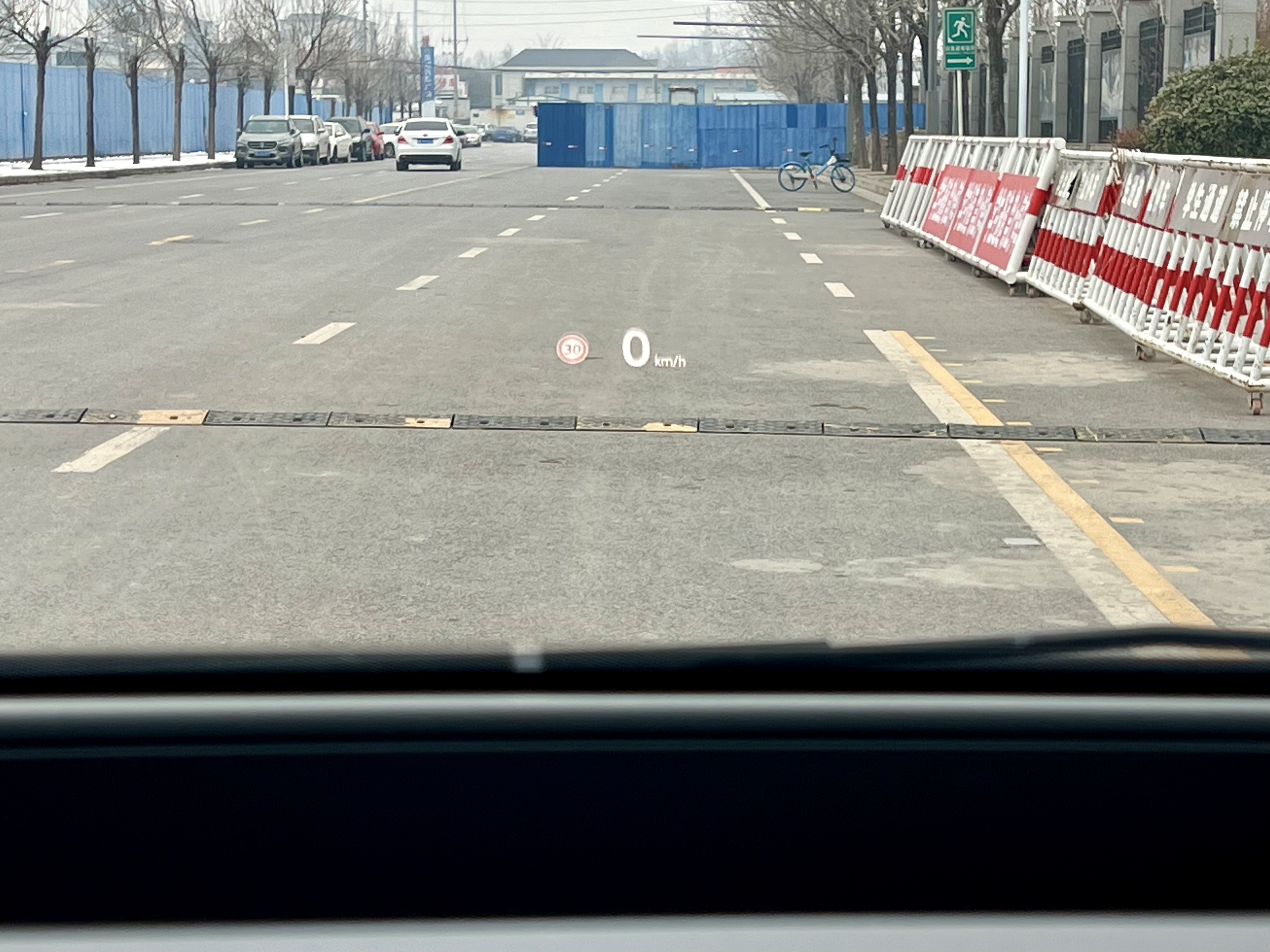 Volkswagen ID.3 2022 #10 Volkswagen ID.3 2022 immagine di auto #10