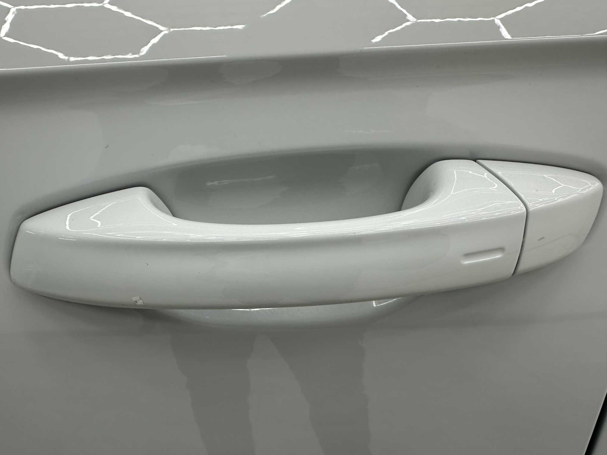 T-Roc 2022 car image #10