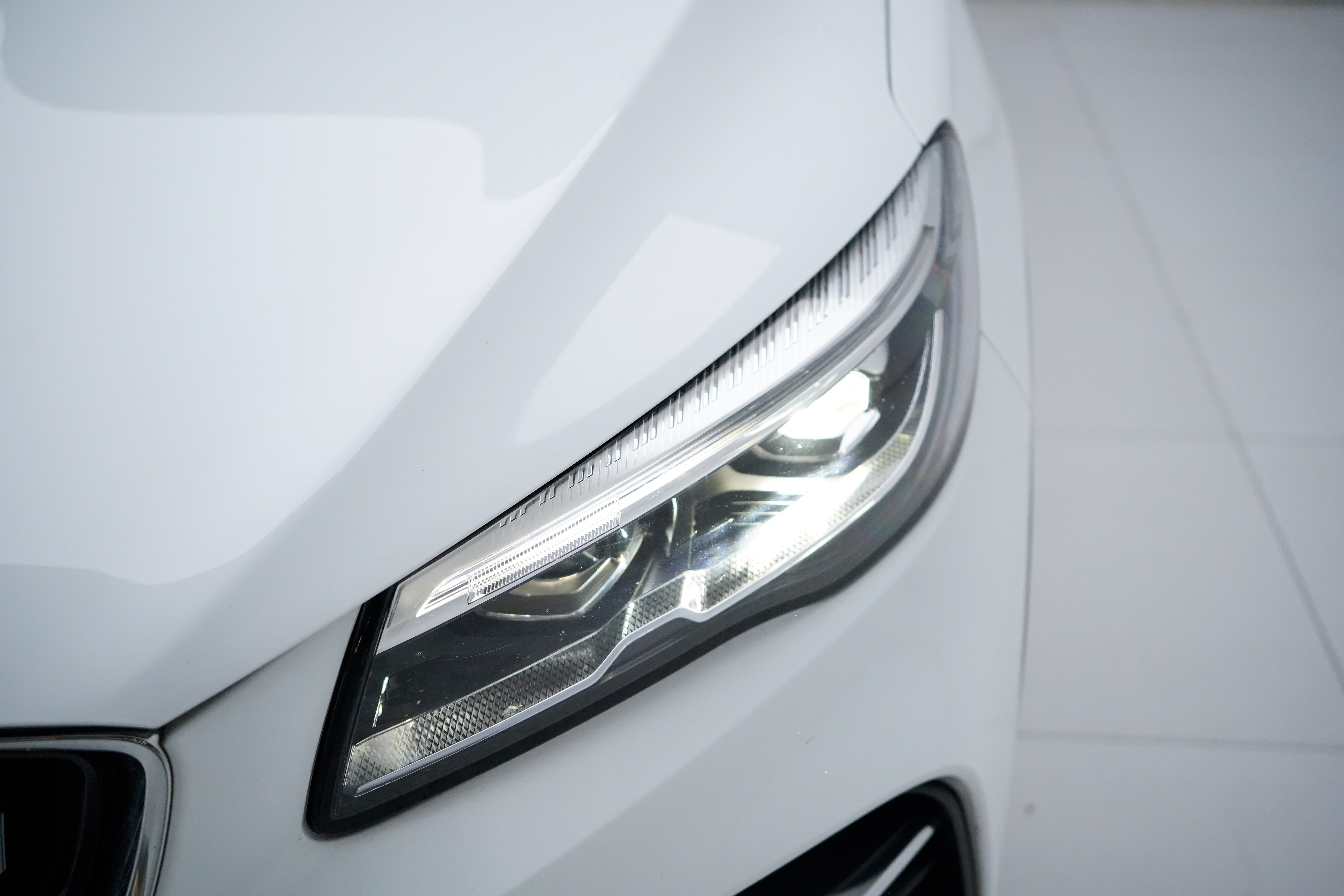 GEELY Emgrand S 2023 imagem de carro #10