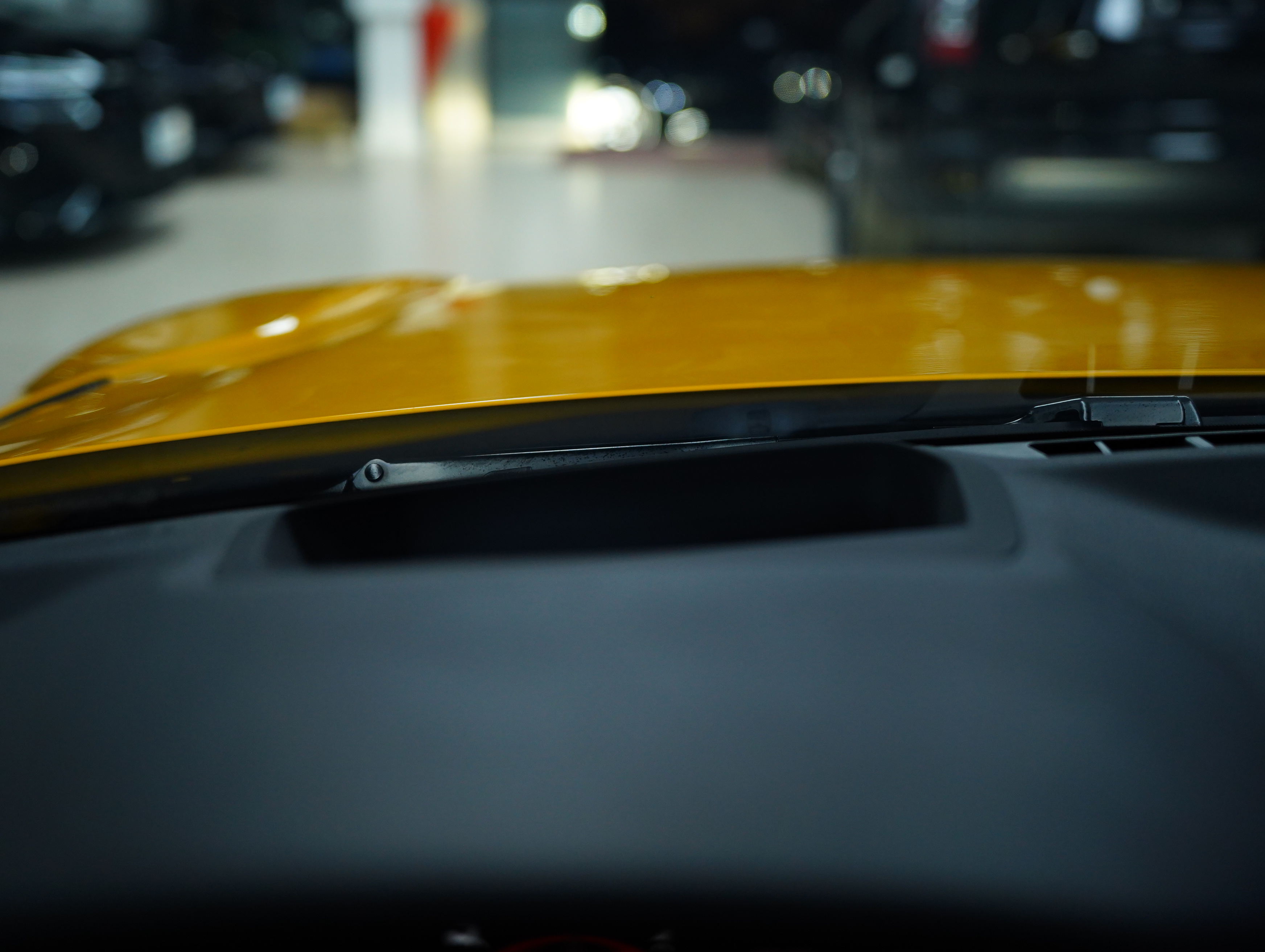 Toyota Supra 2022 car image #10