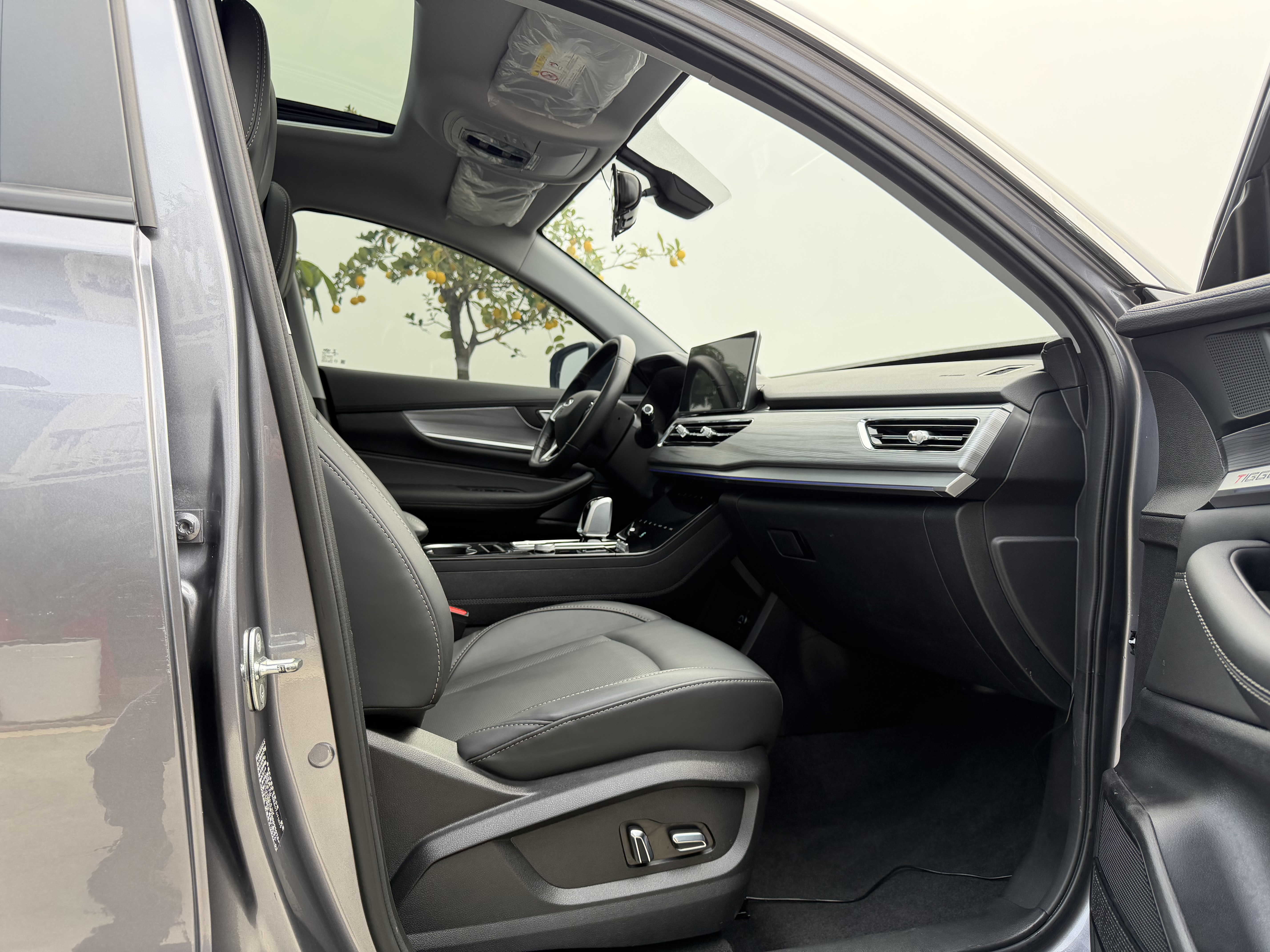 Exceed Chasing Wind 2022 #10 Exceed Chasing Wind 2022 car image #10