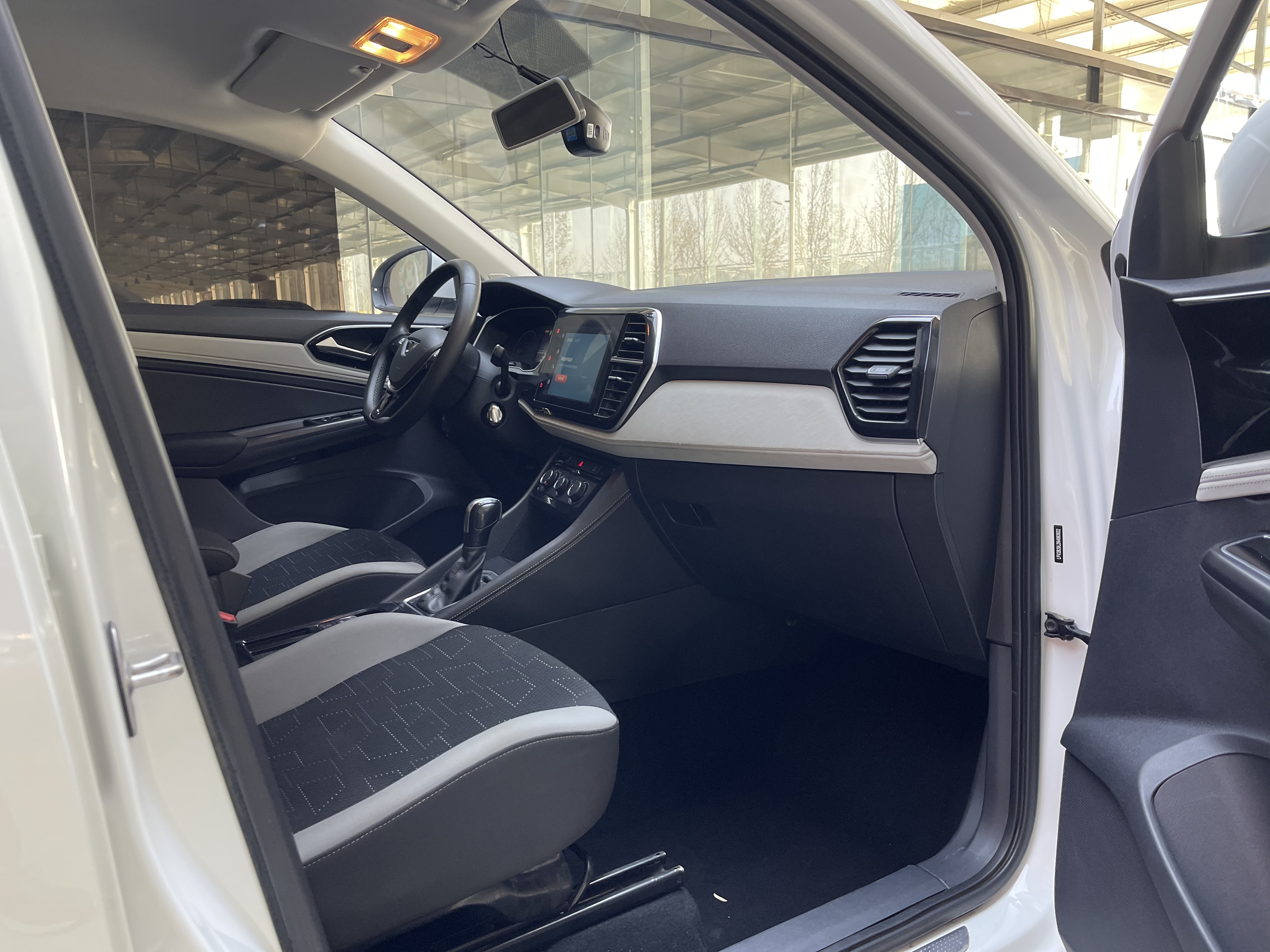 VS5 2022 immagine di auto #10