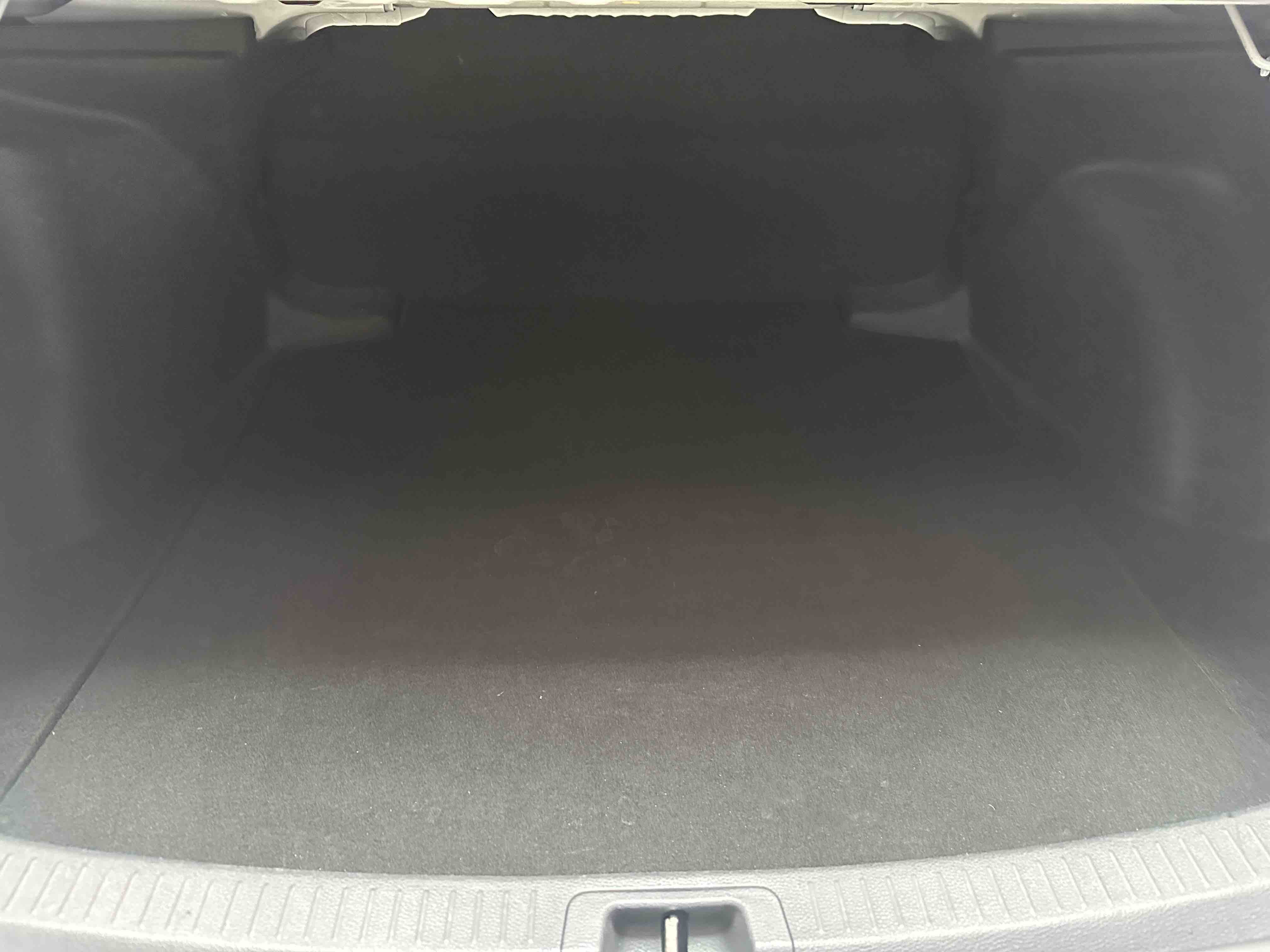 Corolla 2022 car image #10